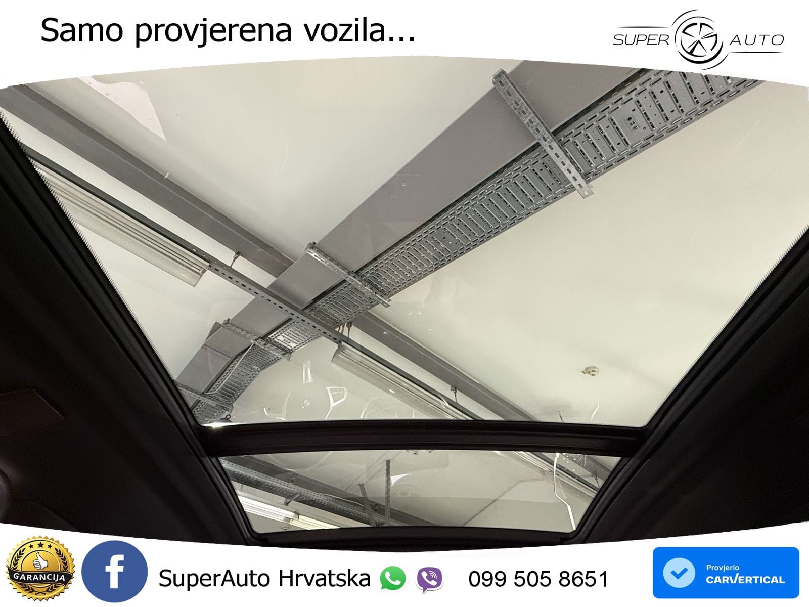 BMW X3 30e xDrive Steptronic