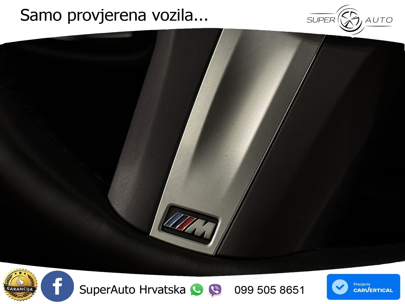 BMW X3 30e xDrive Steptronic