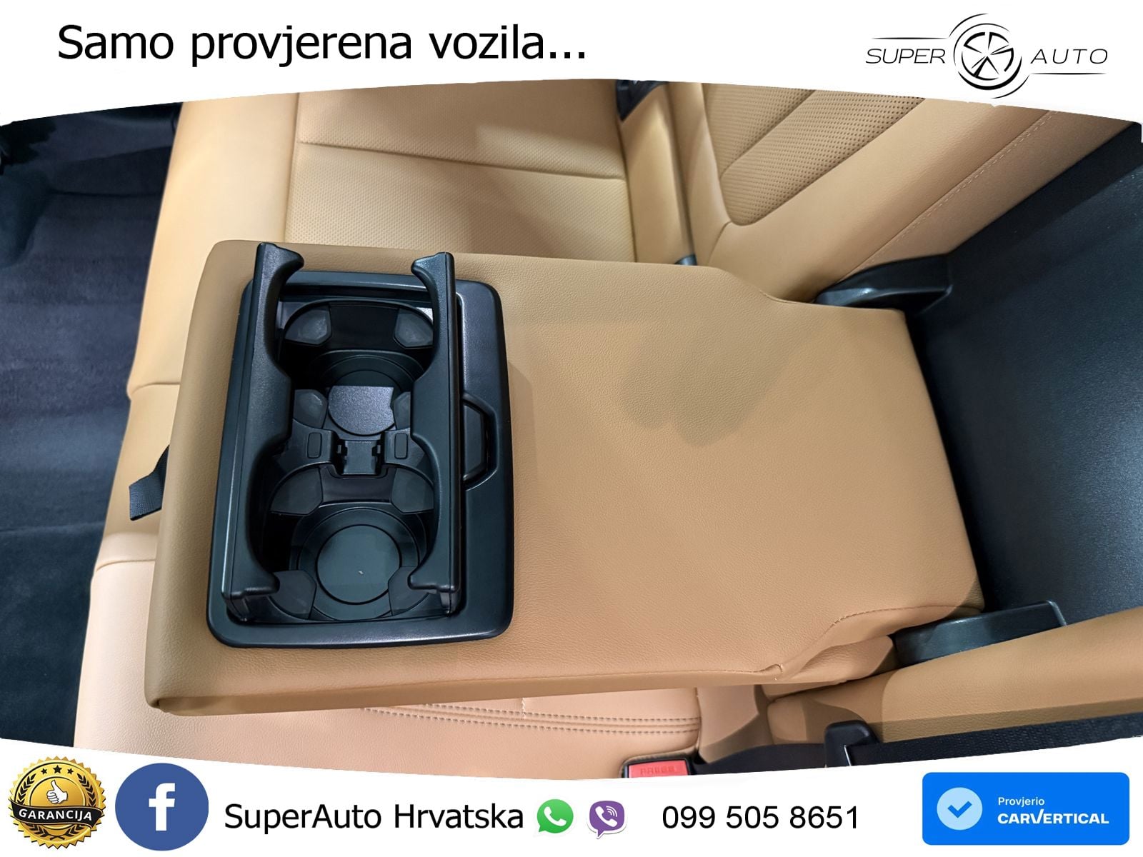 BMW X3 30e xDrive Steptronic