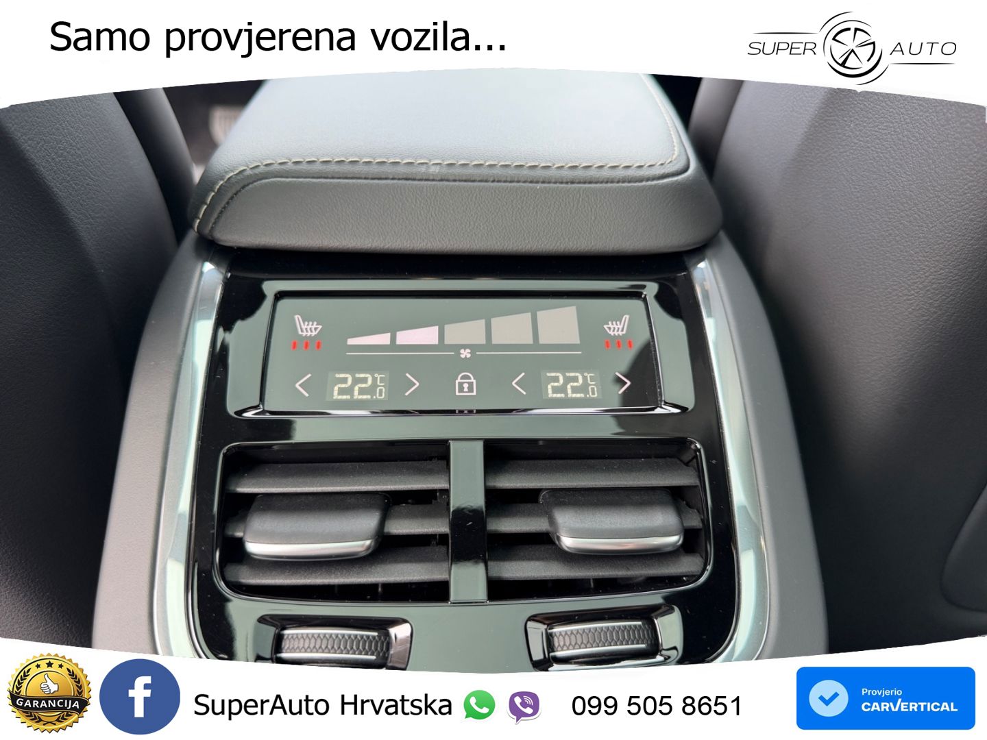 Volvo V60 2.0 B4 Diesel Geartronic LED+GR SJED+ACC