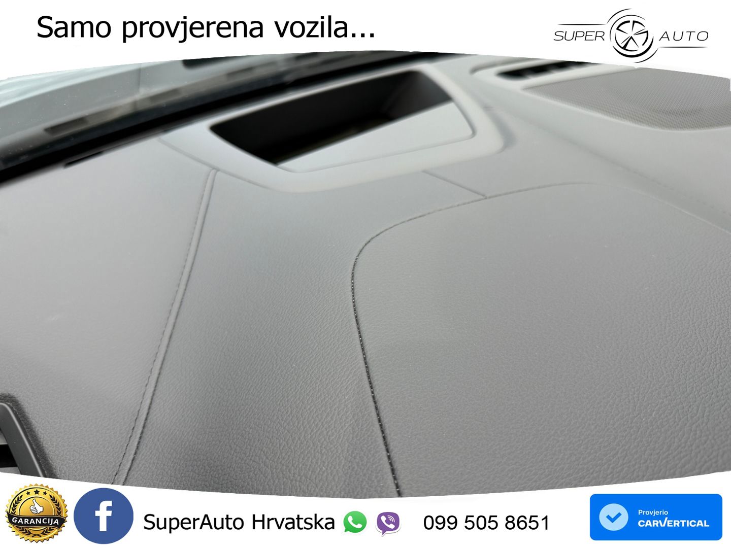 Volvo V60 2.0 B4 Diesel Geartronic LED+GR SJED+ACC