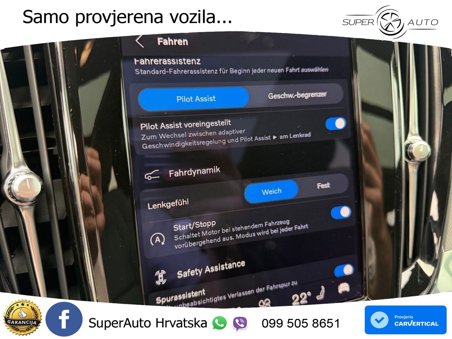 Volvo V60 2.0 B4 Diesel Geartronic LED+GR SJED+ACC