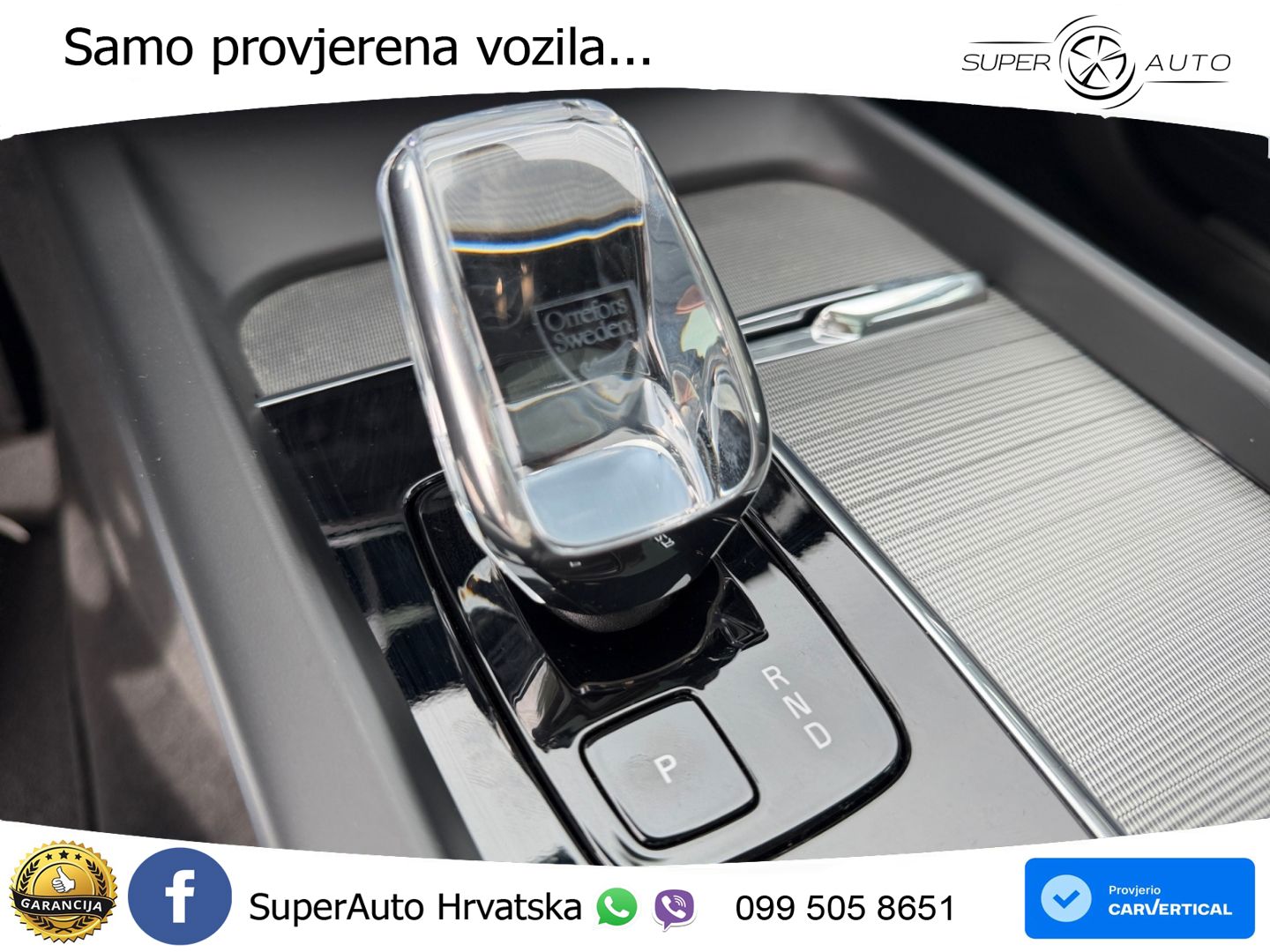 Volvo V60 2.0 B4 Diesel Geartronic LED+GR SJED+ACC