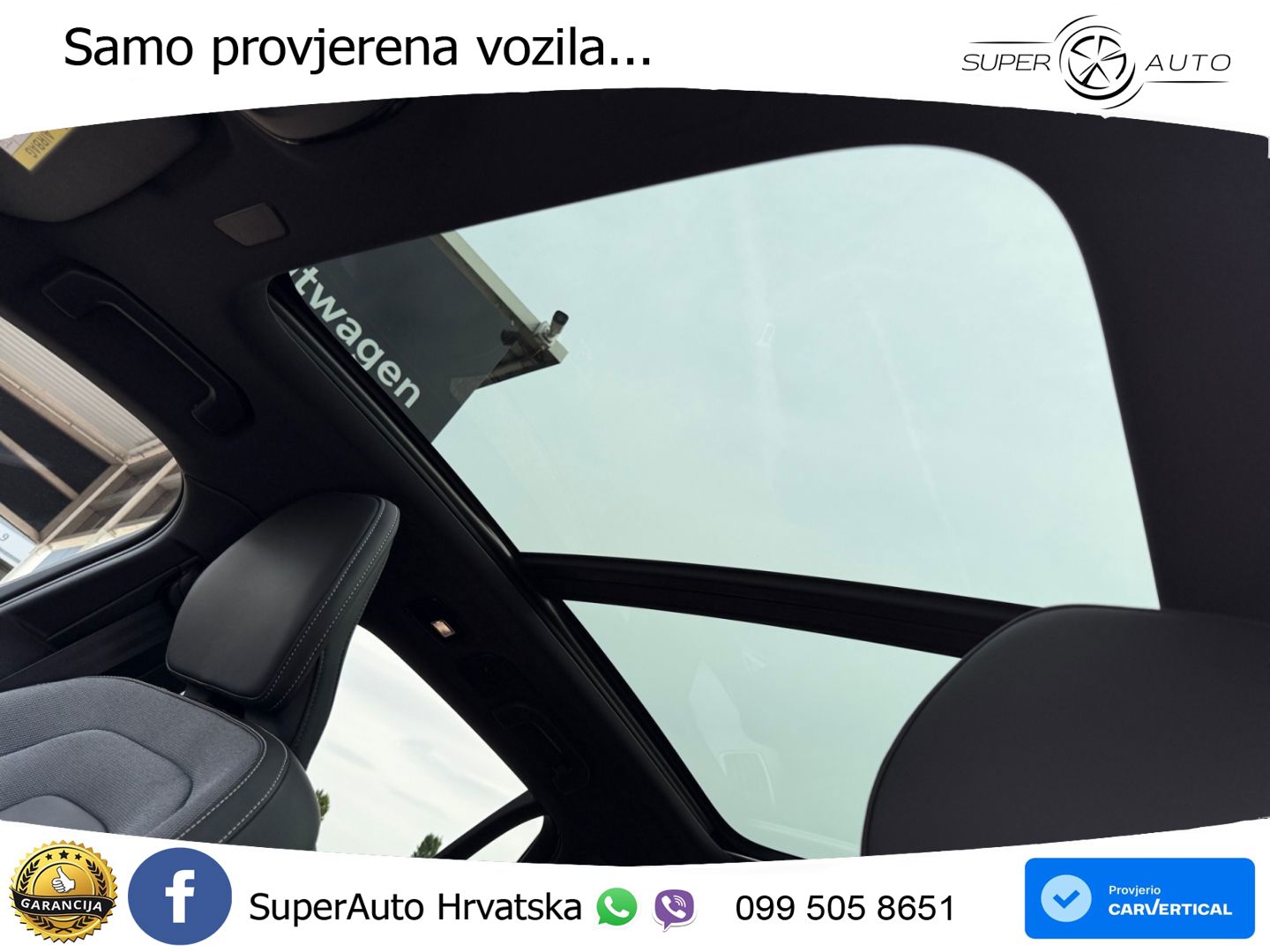 Volvo V60 2.0 B4 Diesel Geartronic LED+GR SJED+ACC