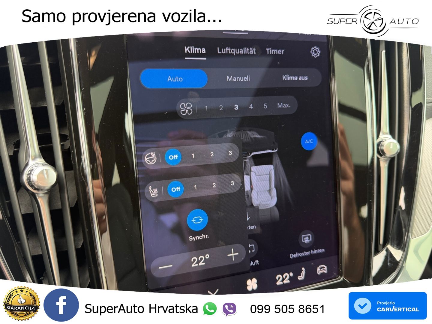 Volvo V60 2.0 B4 Diesel Geartronic LED+GR SJED+ACC