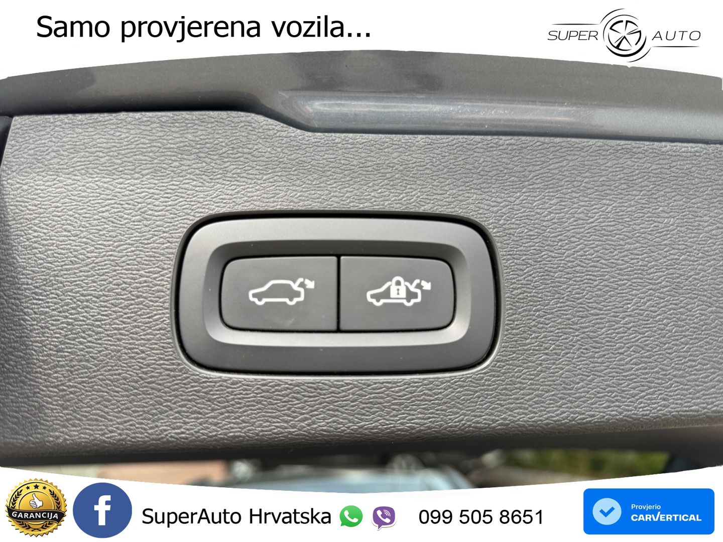 Volvo V60 2.0 B4 Diesel Geartronic LED+GR SJED+ACC