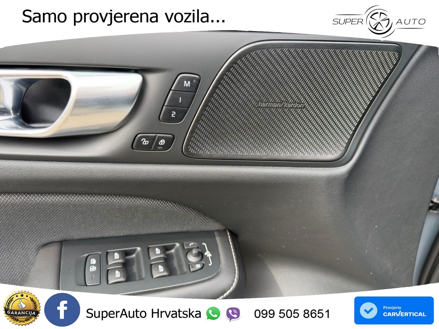 Volvo V60 2.0 B4 Diesel Geartronic LED+GR SJED+ACC