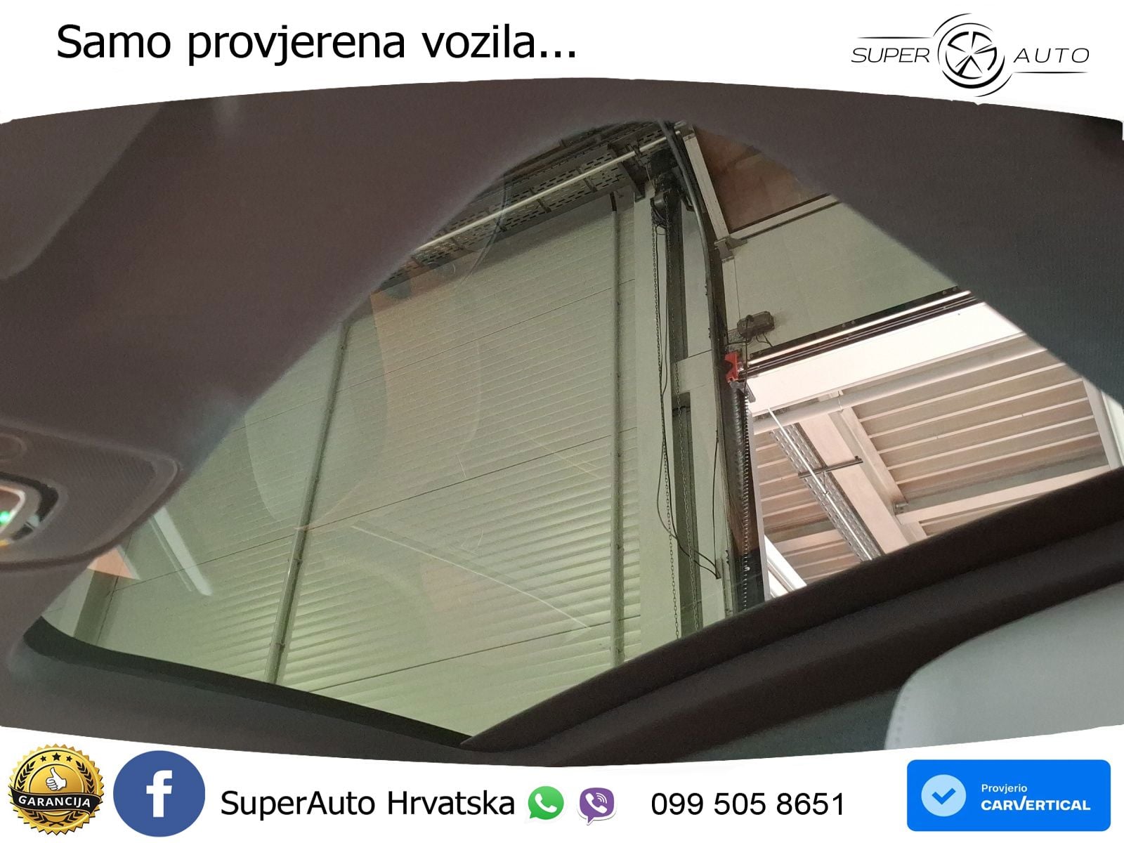 Audi A6 55 TFSI V6 (340 KS) quattro S tronic MATRIX+GR SJED+KAM