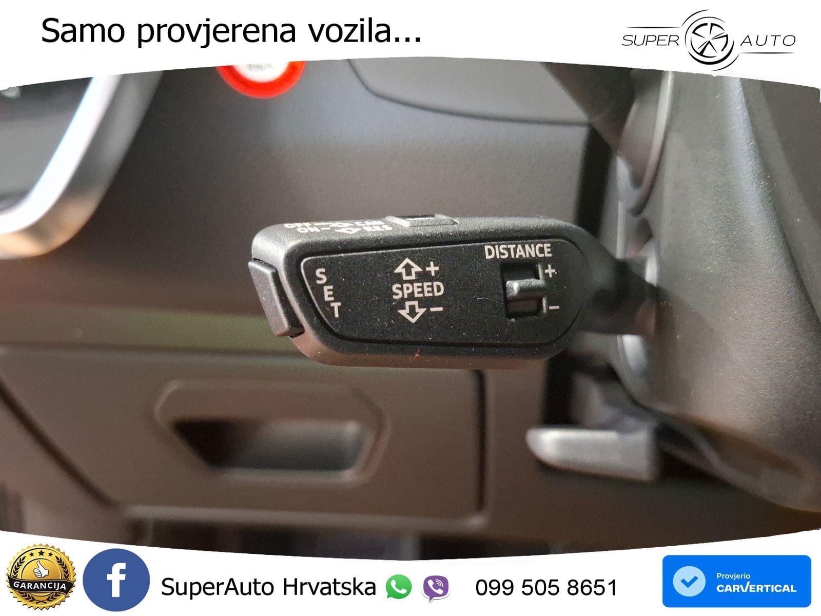 Audi A6 55 TFSI V6 (340 KS) quattro S tronic MATRIX+GR SJED+KAM
