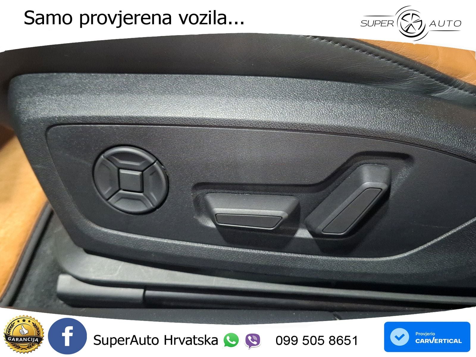 Audi A6 55 TFSI V6 (340 KS) quattro S tronic MATRIX+GR SJED+KAM