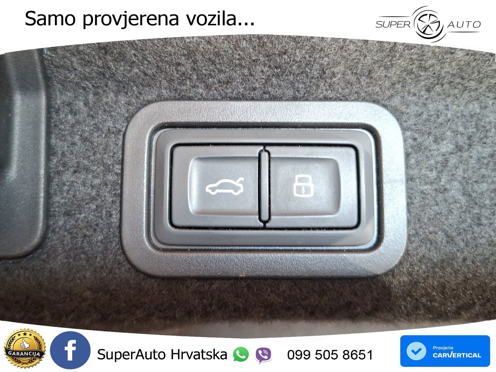 Audi A6 55 TFSI V6 (340 KS) quattro S tronic MATRIX+GR SJED+KAM