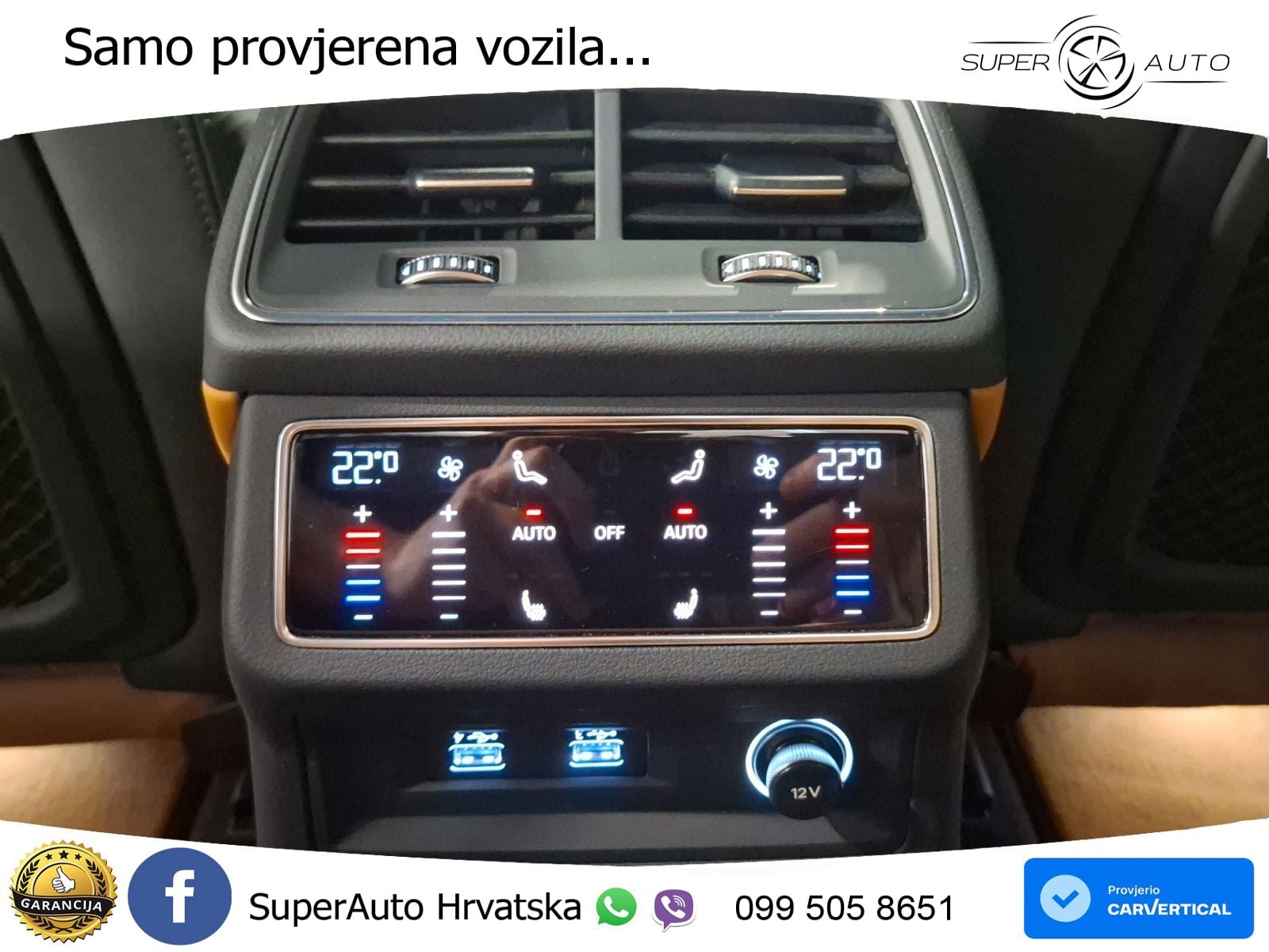 Audi A6 55 TFSI V6 (340 KS) quattro S tronic MATRIX+GR SJED+KAM