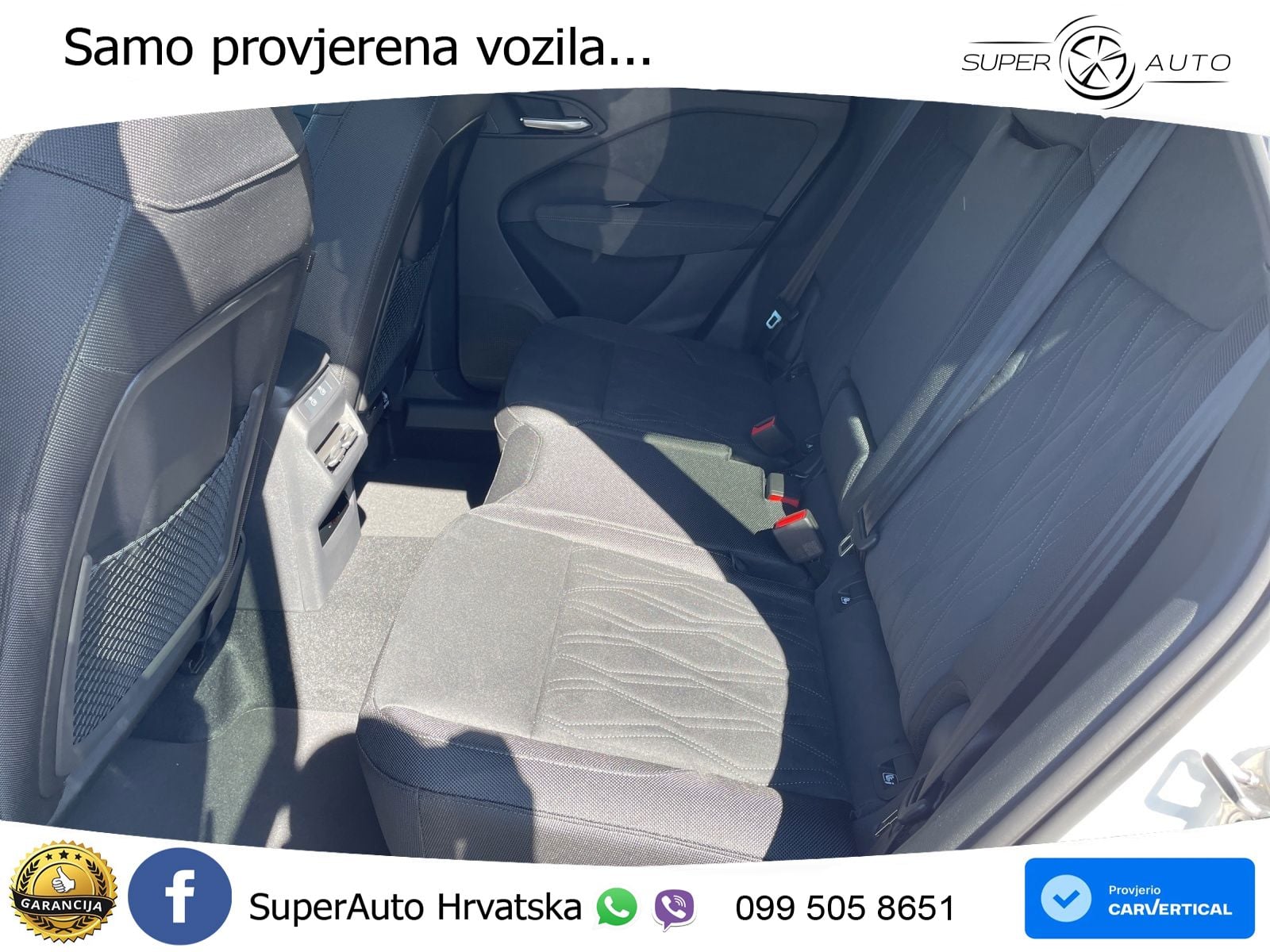 Audi Q3 1.5 TFSIe (272 KS) S tronic S line LED+GR SJED+ACC