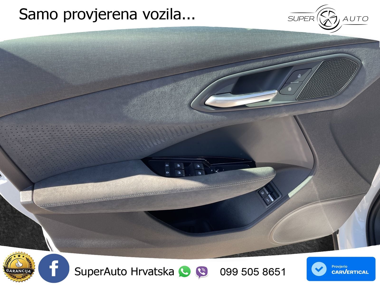 Audi Q3 1.5 TFSIe (272 KS) S tronic S line LED+GR SJED+ACC