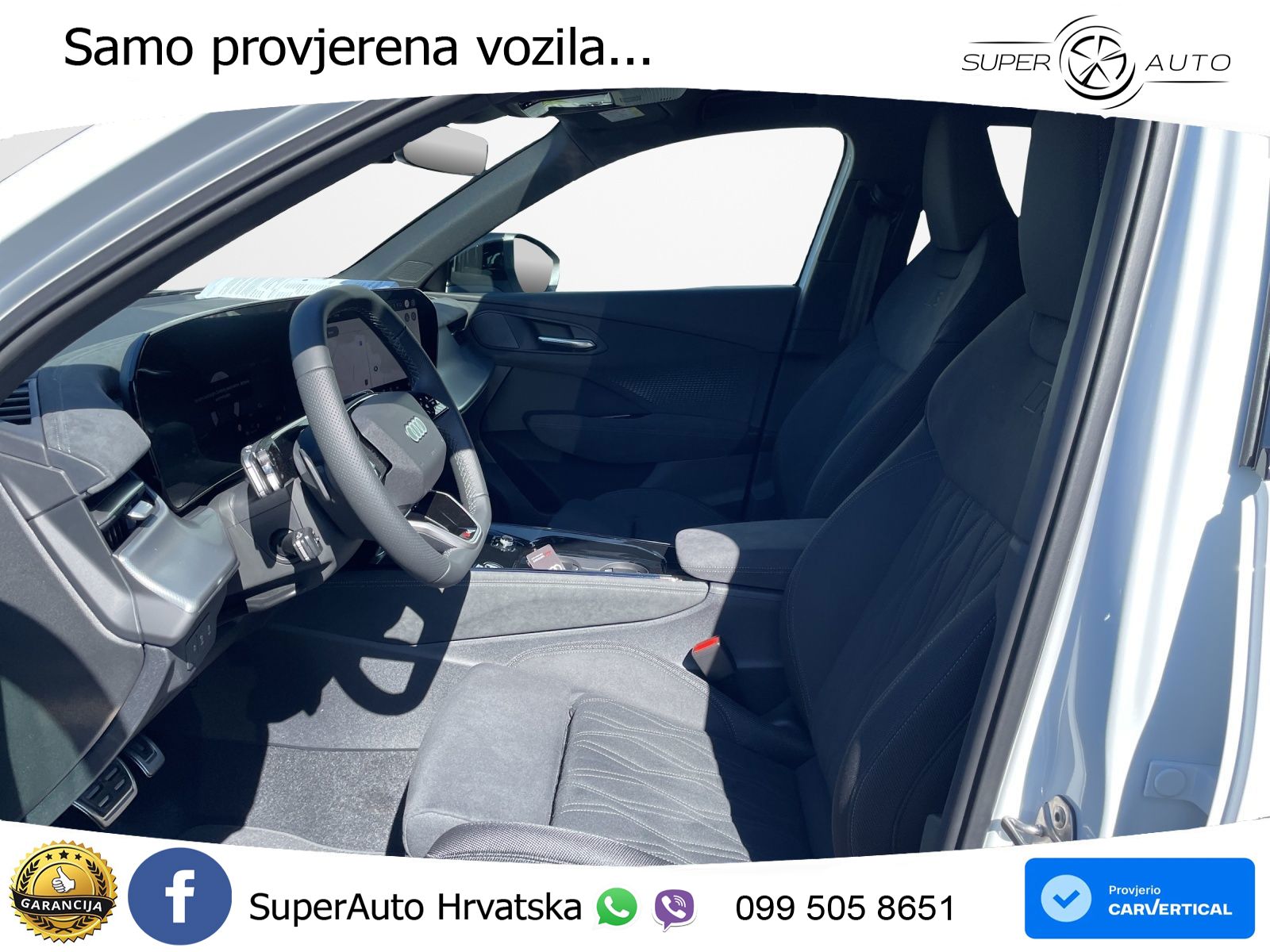 Audi Q3 1.5 TFSIe (272 KS) S tronic S line LED+GR SJED+ACC
