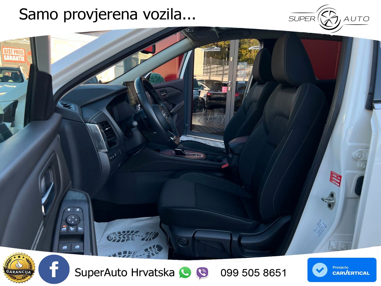 Nissan Qashqai 1.3 DIG-T (158 KS) Xtronic N-Connecta LED+ACC