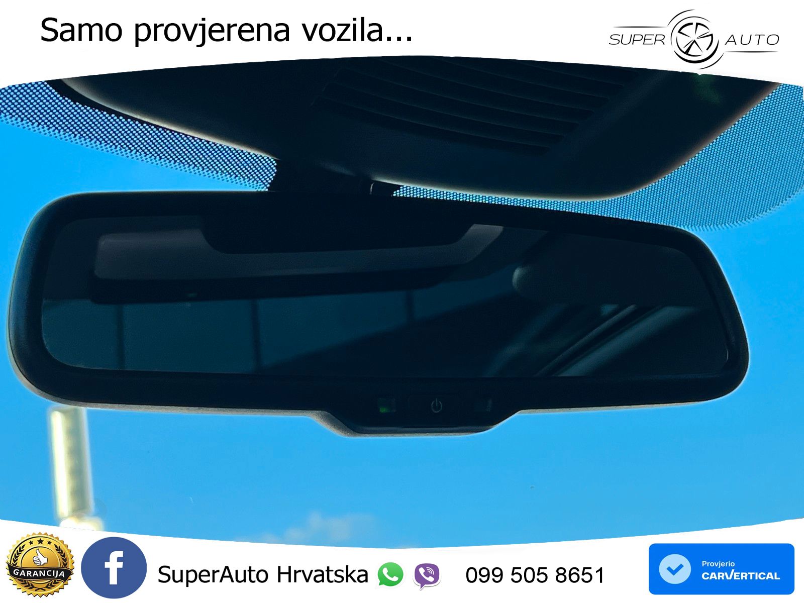 Nissan Qashqai 1.3 DIG-T (158 KS) Xtronic N-Connecta LED+ACC