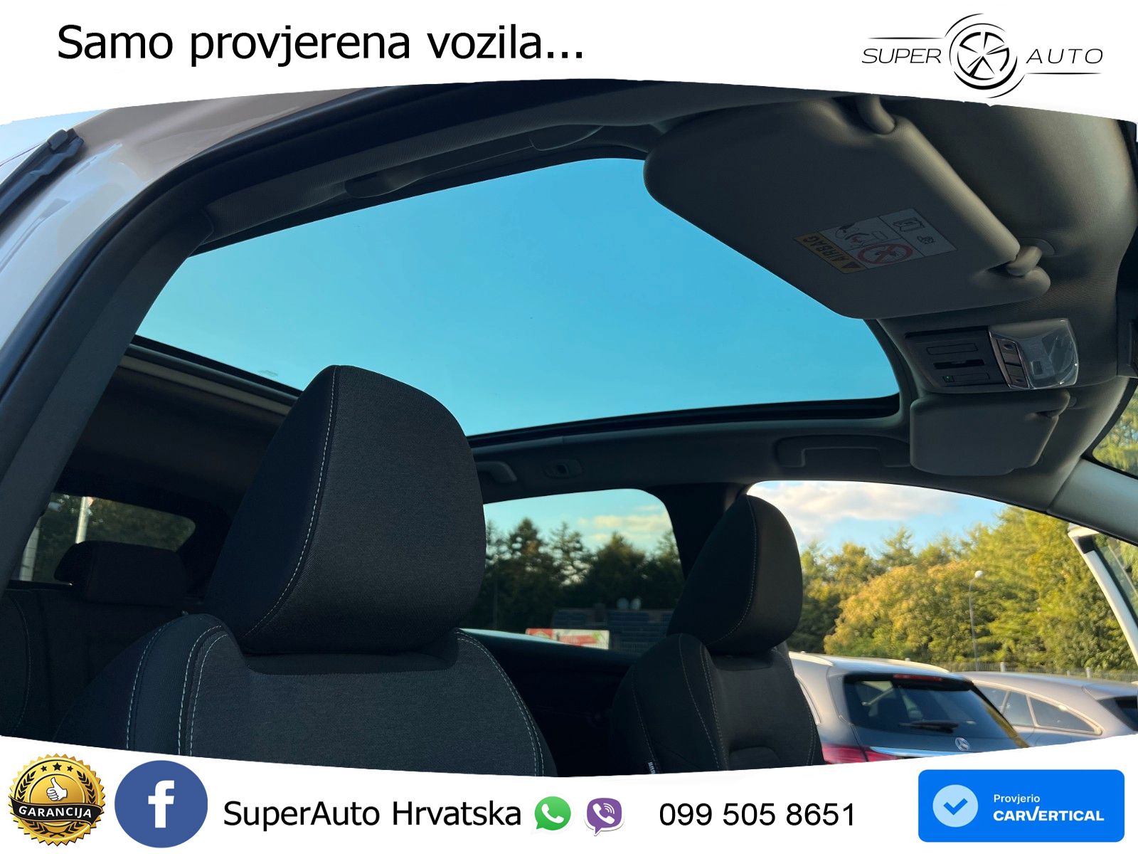 Nissan Qashqai 1.3 DIG-T (158 KS) Xtronic N-Connecta LED+ACC