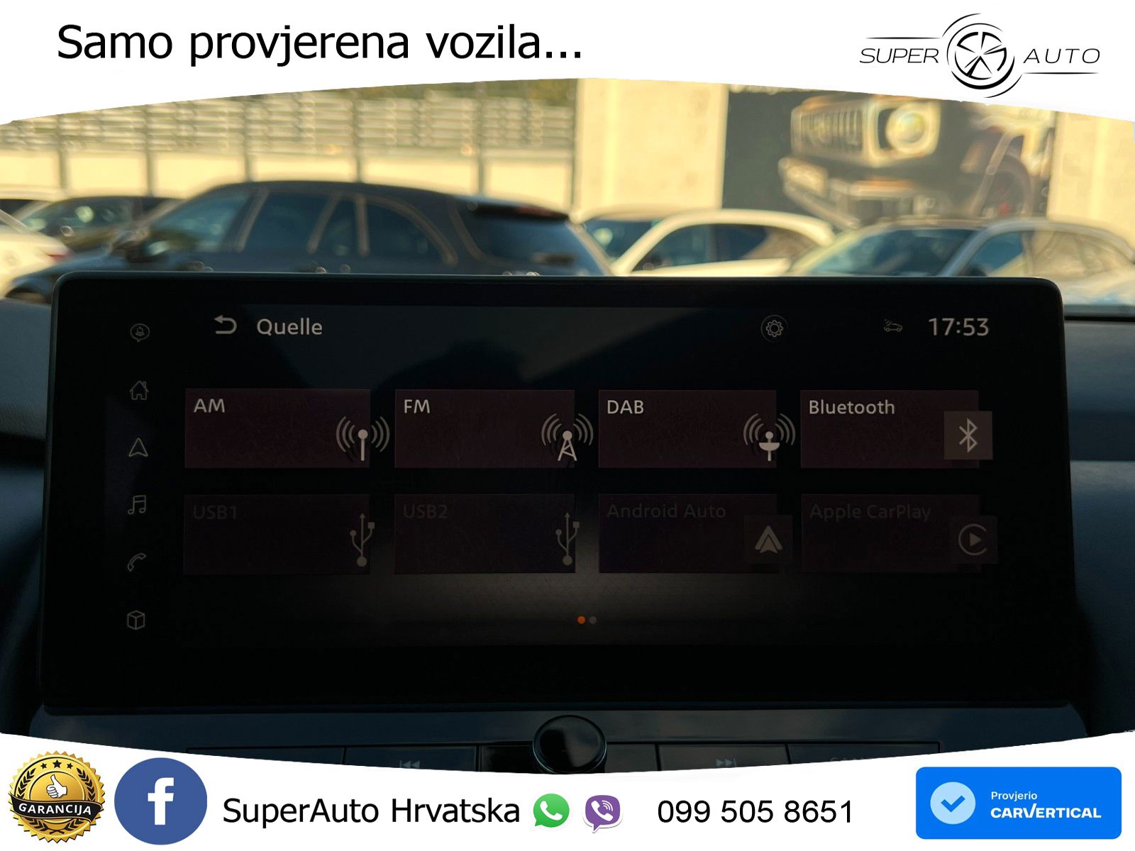 Nissan Qashqai 1.3 DIG-T (158 KS) Xtronic N-Connecta LED+ACC