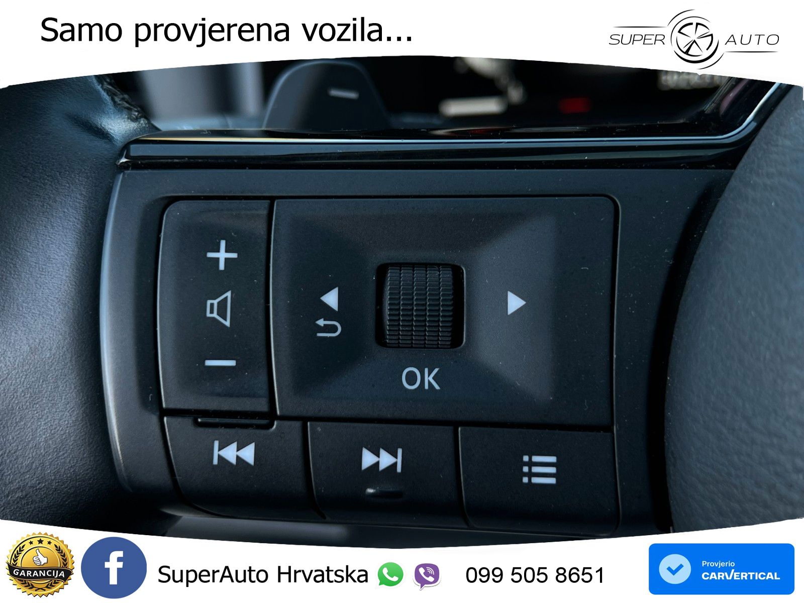 Nissan Qashqai 1.3 DIG-T (158 KS) Xtronic N-Connecta LED+ACC