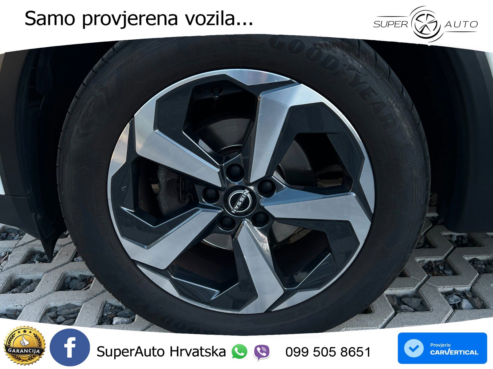 Nissan Qashqai 1.3 DIG-T (158 KS) Xtronic N-Connecta LED+ACC