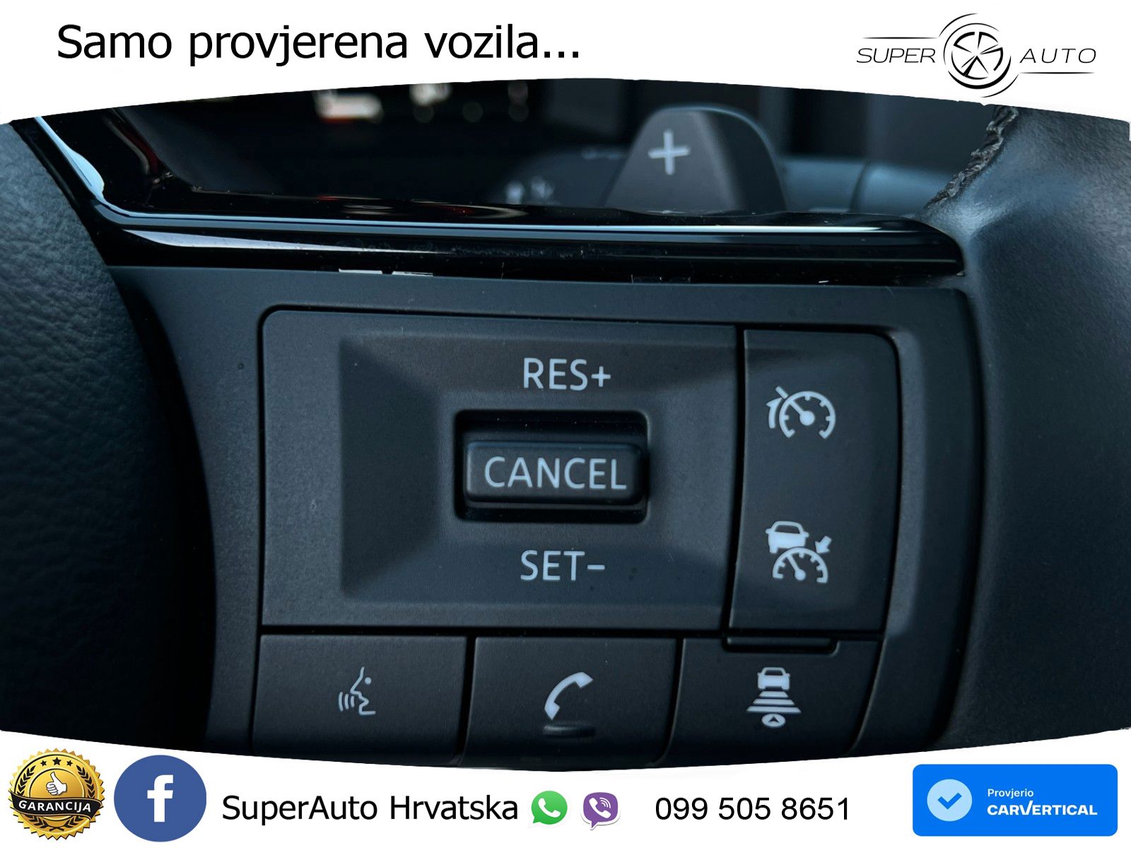 Nissan Qashqai 1.3 DIG-T (158 KS) Xtronic N-Connecta LED+ACC
