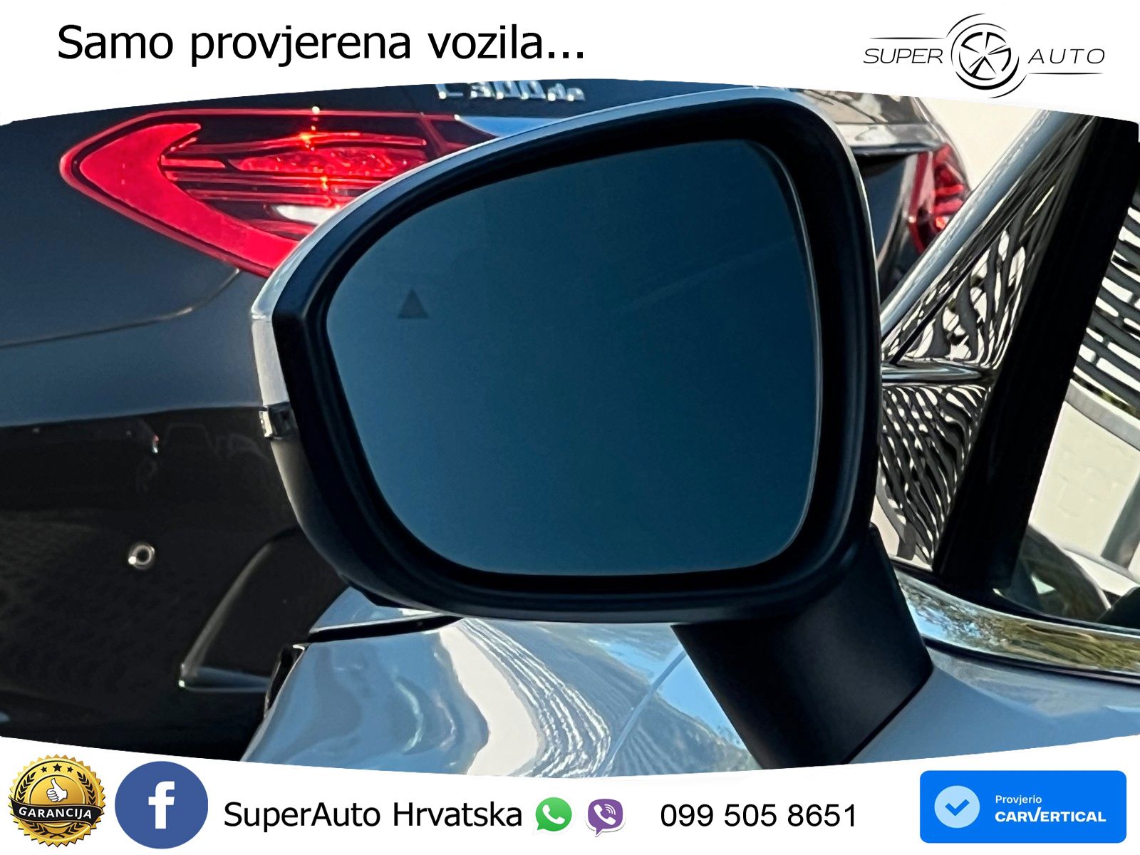 Nissan Qashqai 1.3 DIG-T (158 KS) Xtronic N-Connecta LED+ACC