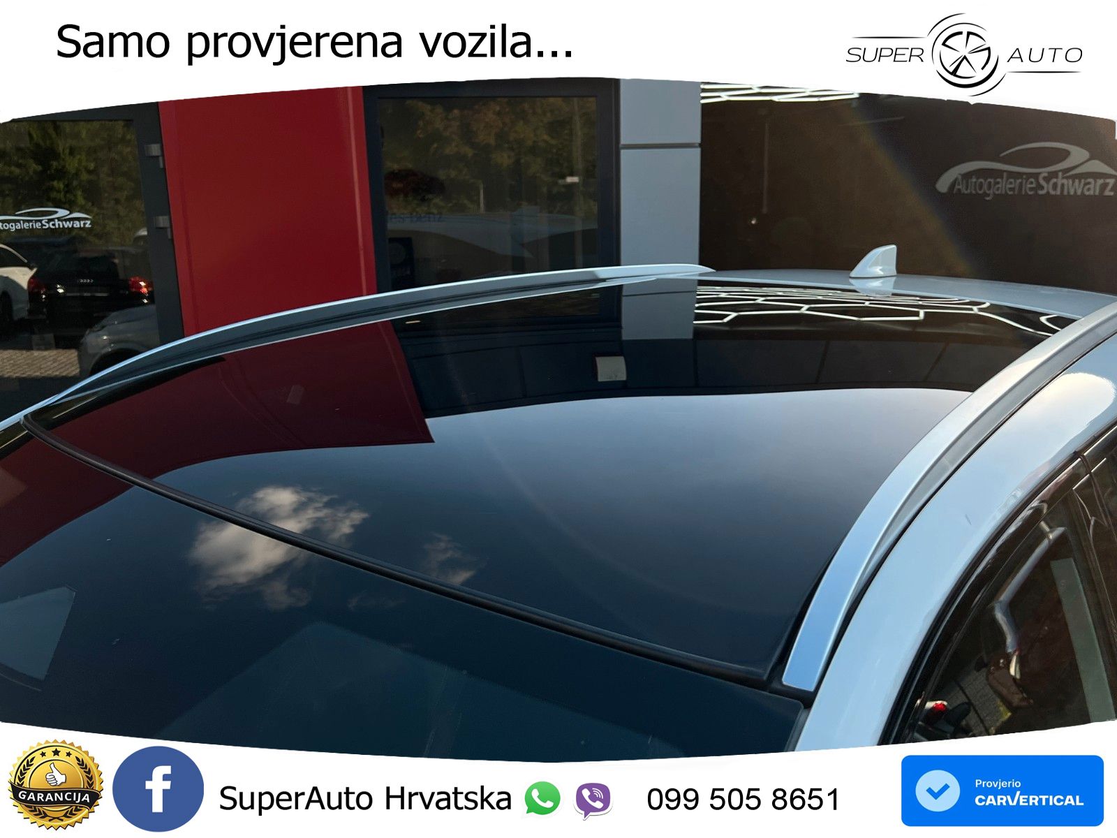 Nissan Qashqai 1.3 DIG-T (158 KS) Xtronic N-Connecta LED+ACC
