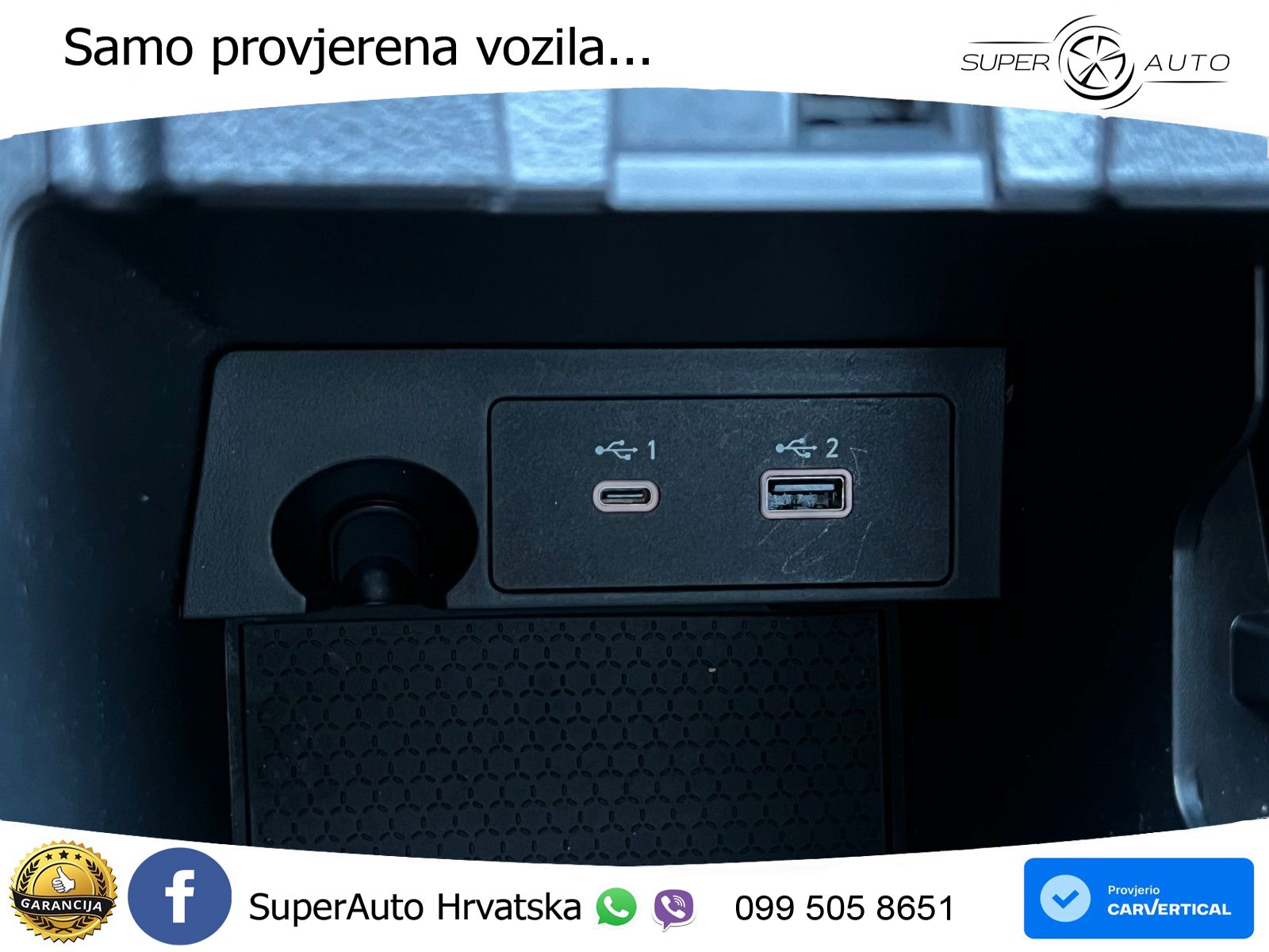Nissan Qashqai 1.3 DIG-T (158 KS) Xtronic N-Connecta LED+ACC