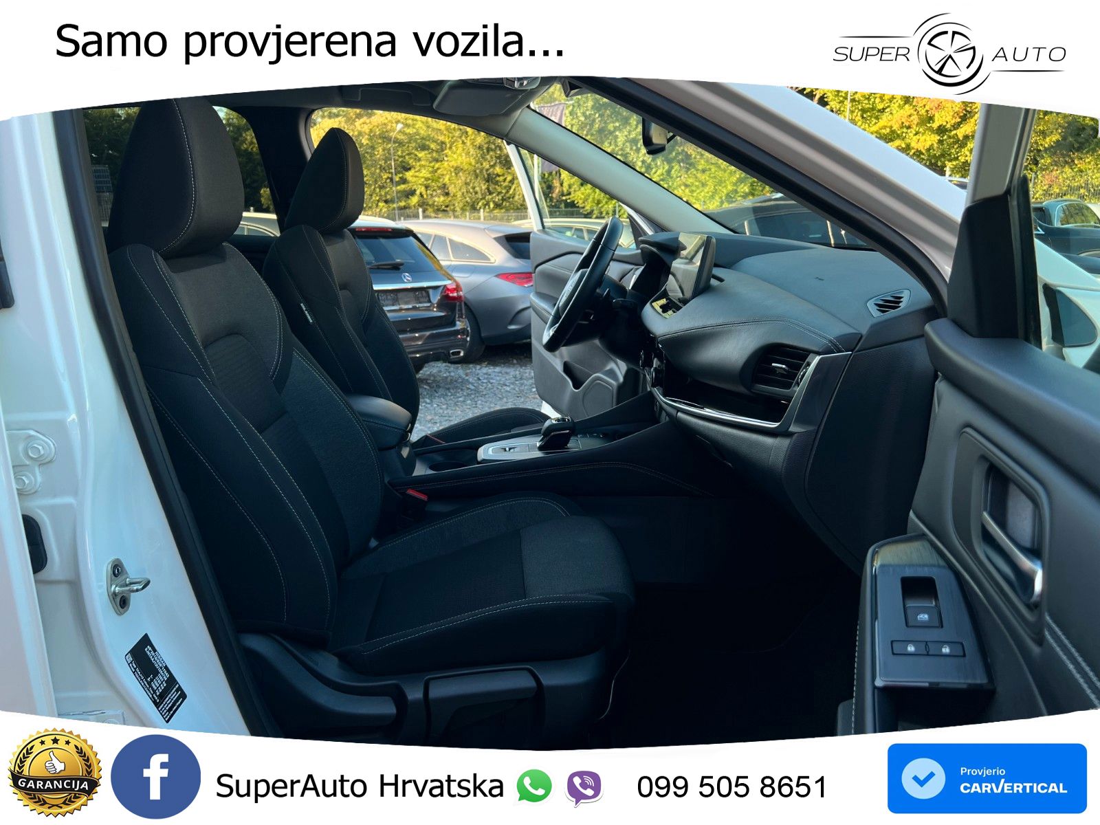 Nissan Qashqai 1.3 DIG-T (158 KS) Xtronic N-Connecta LED+ACC