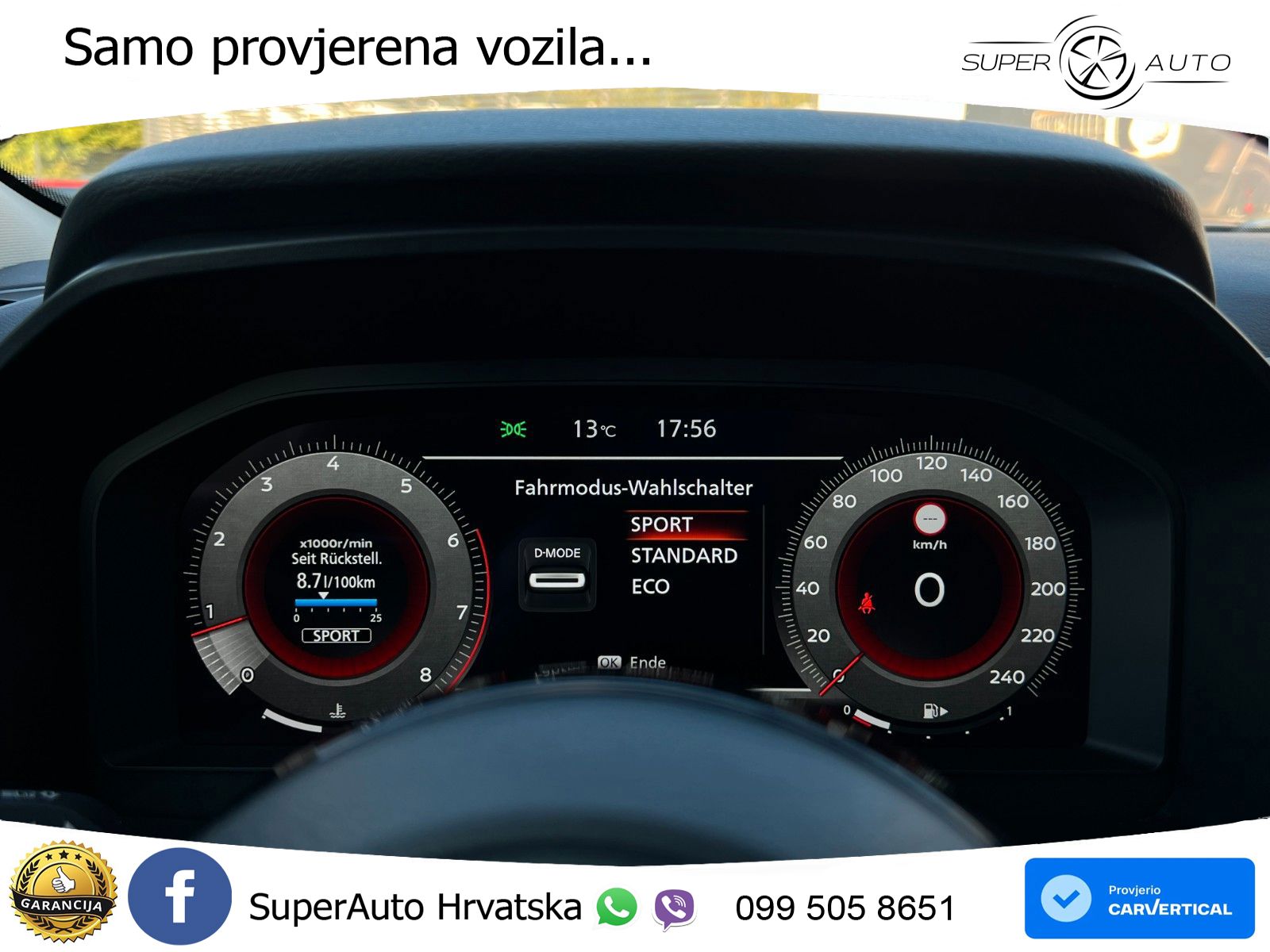 Nissan Qashqai 1.3 DIG-T (158 KS) Xtronic N-Connecta LED+ACC