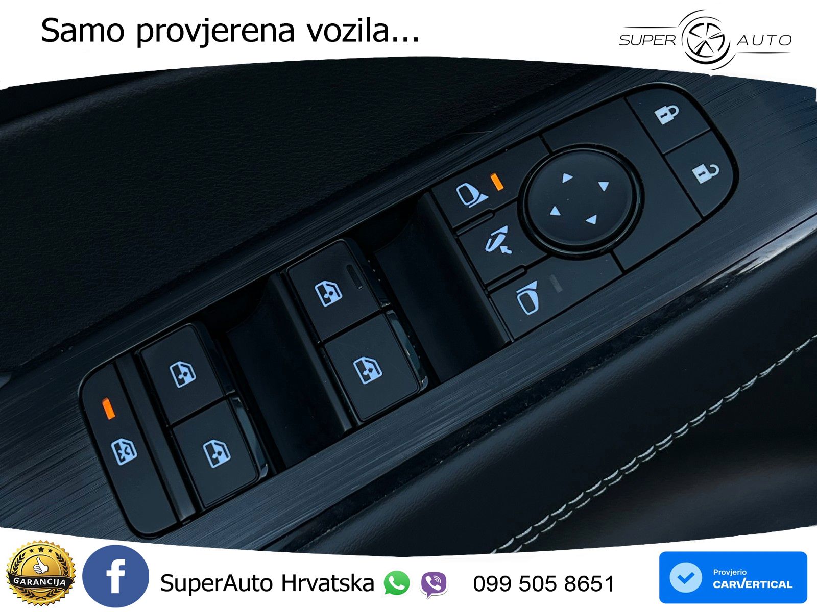 Nissan Qashqai 1.3 DIG-T (158 KS) Xtronic N-Connecta LED+ACC
