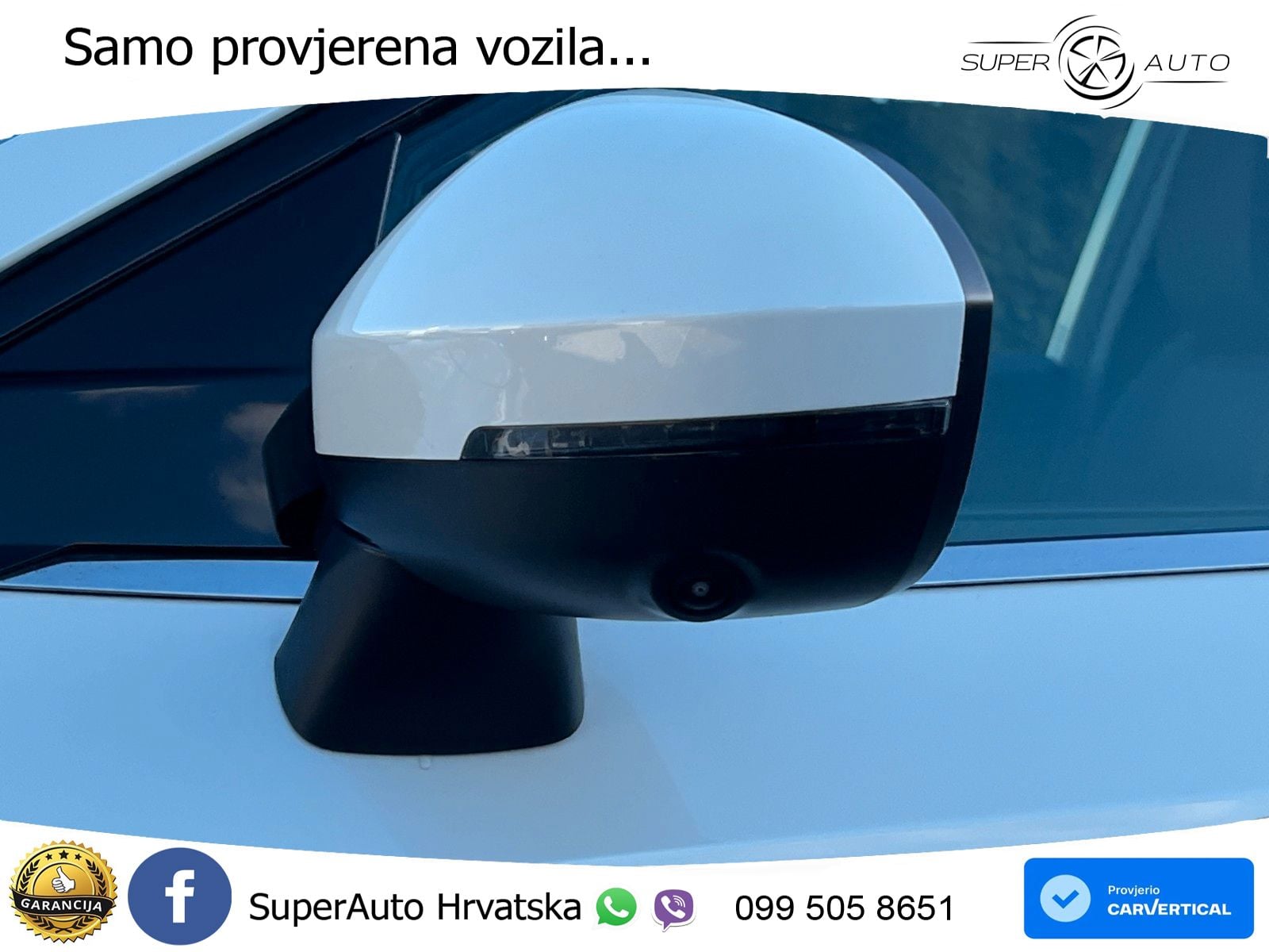 Nissan Qashqai 1.3 DIG-T (158 KS) Xtronic N-Connecta LED+ACC