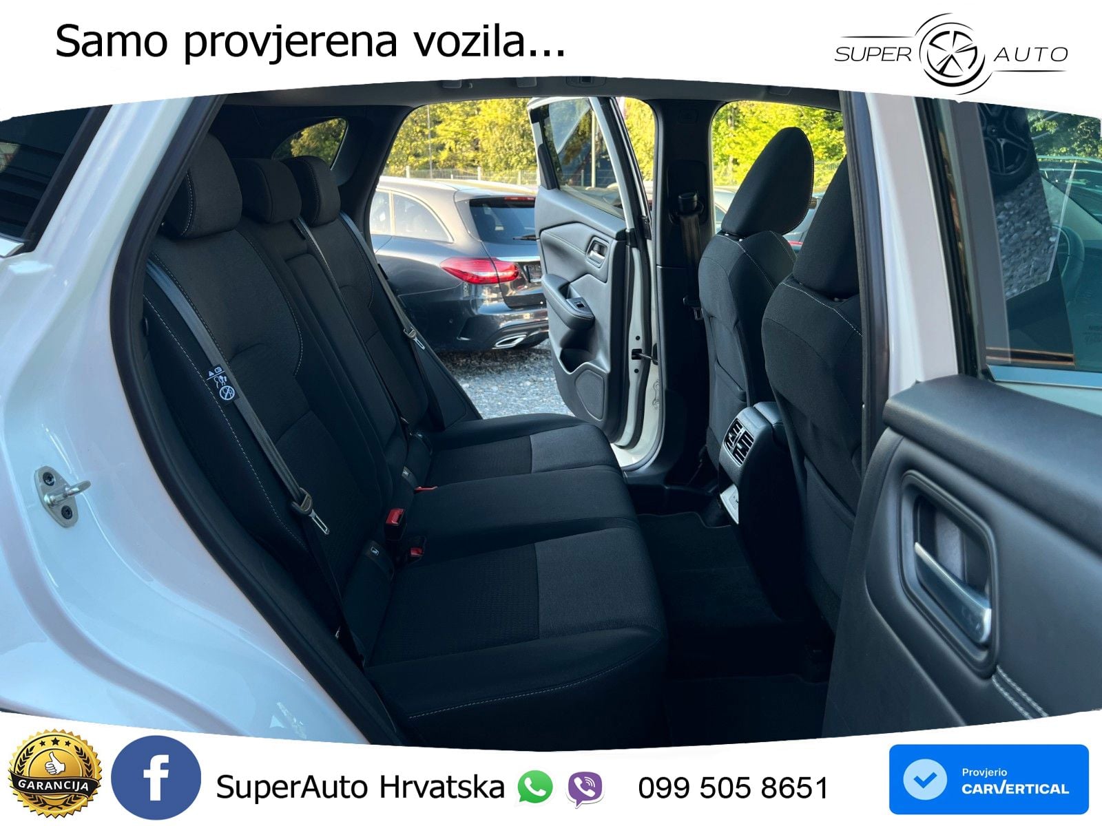 Nissan Qashqai 1.3 DIG-T (158 KS) Xtronic N-Connecta LED+ACC