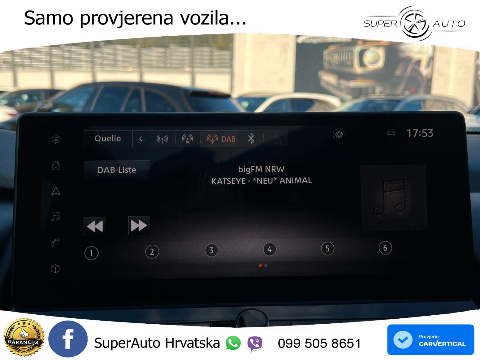 Nissan Qashqai 1.3 DIG-T (158 KS) Xtronic N-Connecta LED+ACC