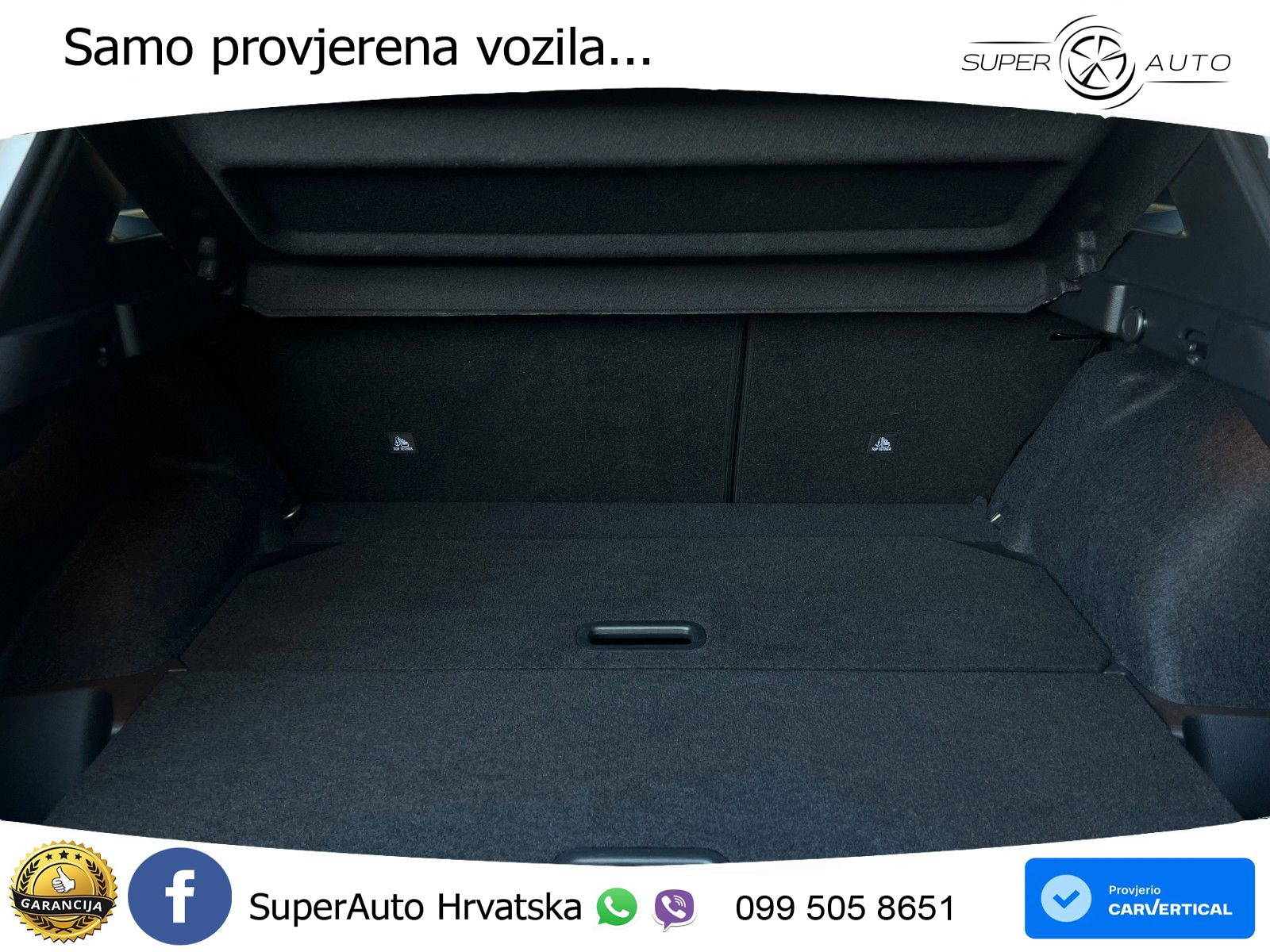 Nissan Qashqai 1.3 DIG-T (158 KS) Xtronic N-Connecta LED+ACC