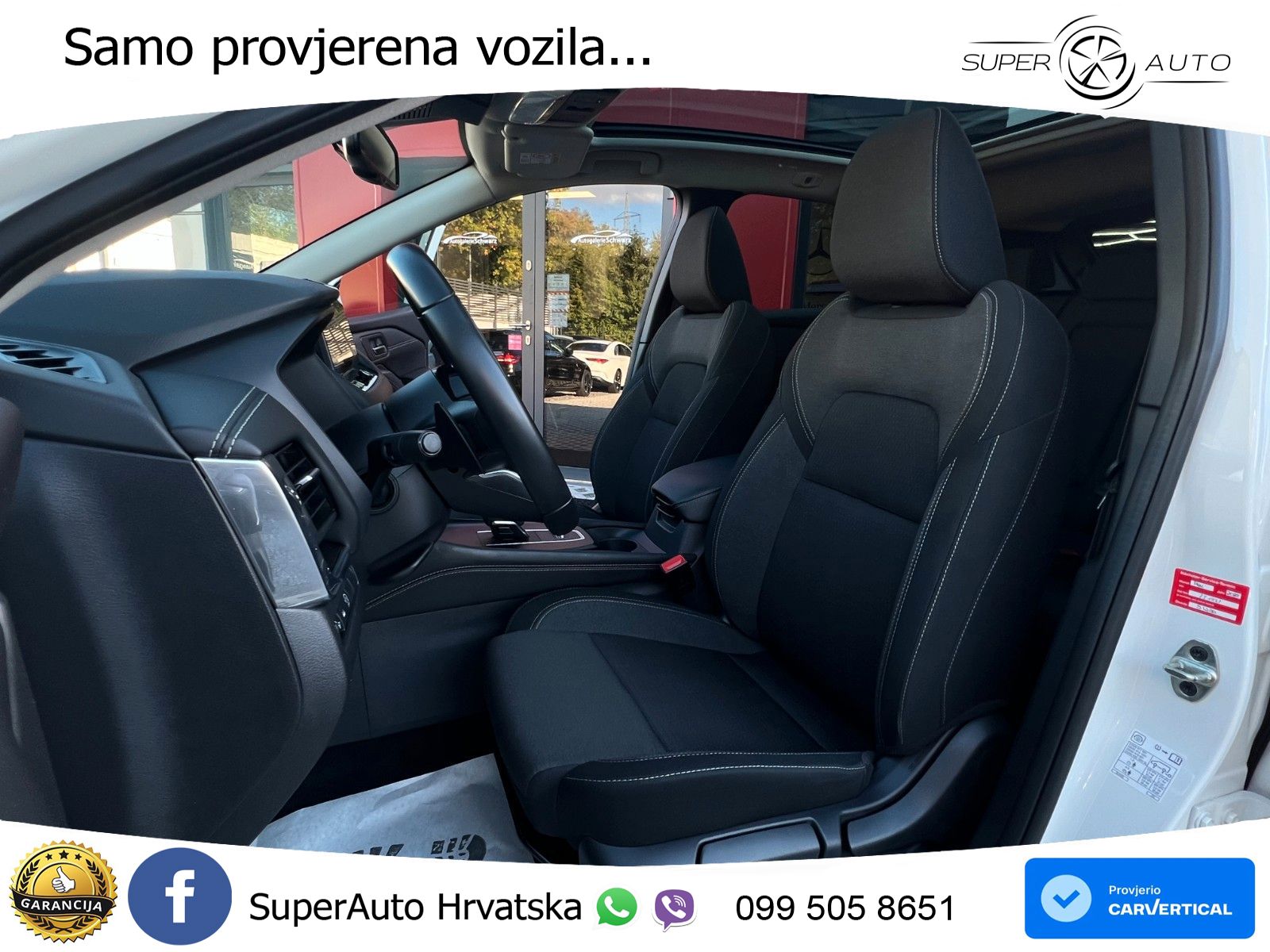 Nissan Qashqai 1.3 DIG-T (158 KS) Xtronic N-Connecta LED+ACC