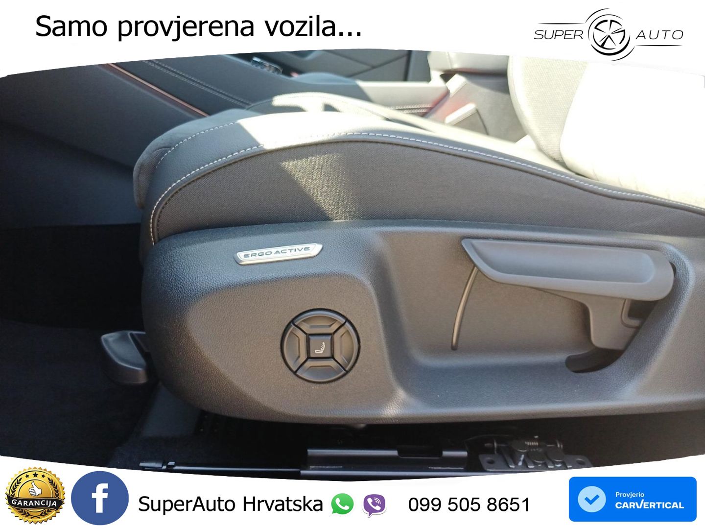 Volkswagen T-Roc II 1.5 eTSI (116 KS)  DSG LED+GR SJED+ACC