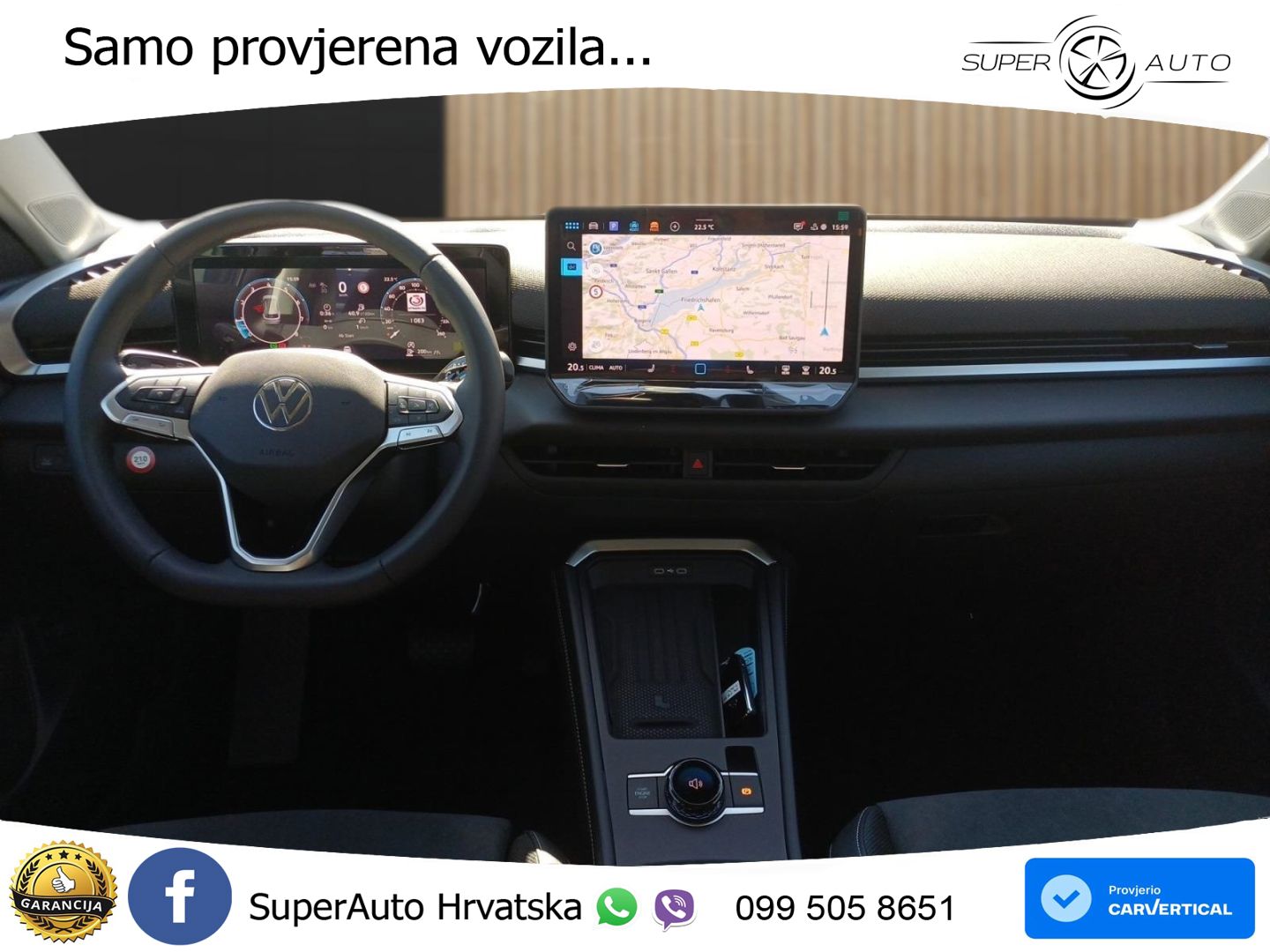 Volkswagen T-Roc II 1.5 eTSI (116 KS)  DSG LED+GR SJED+ACC