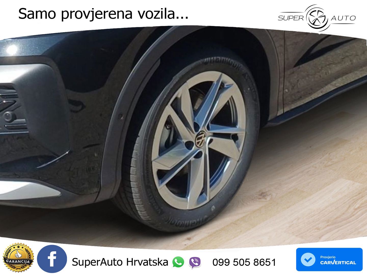 Volkswagen T-Roc II 1.5 eTSI (116 KS)  DSG LED+GR SJED+ACC