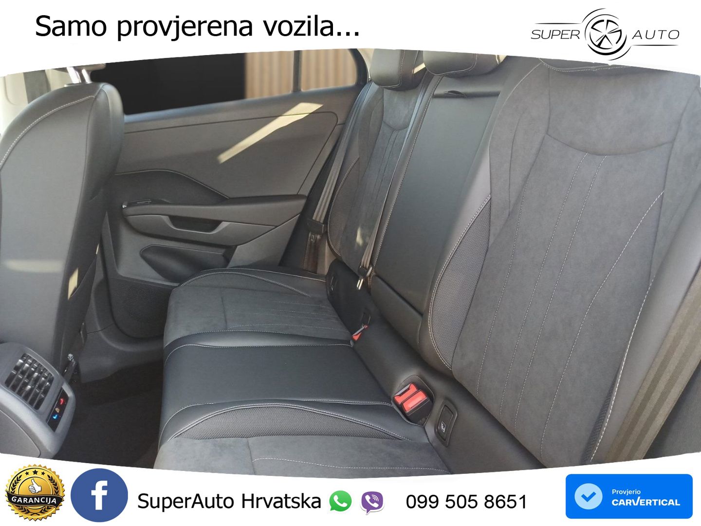 Volkswagen T-Roc II 1.5 eTSI (116 KS)  DSG LED+GR SJED+ACC