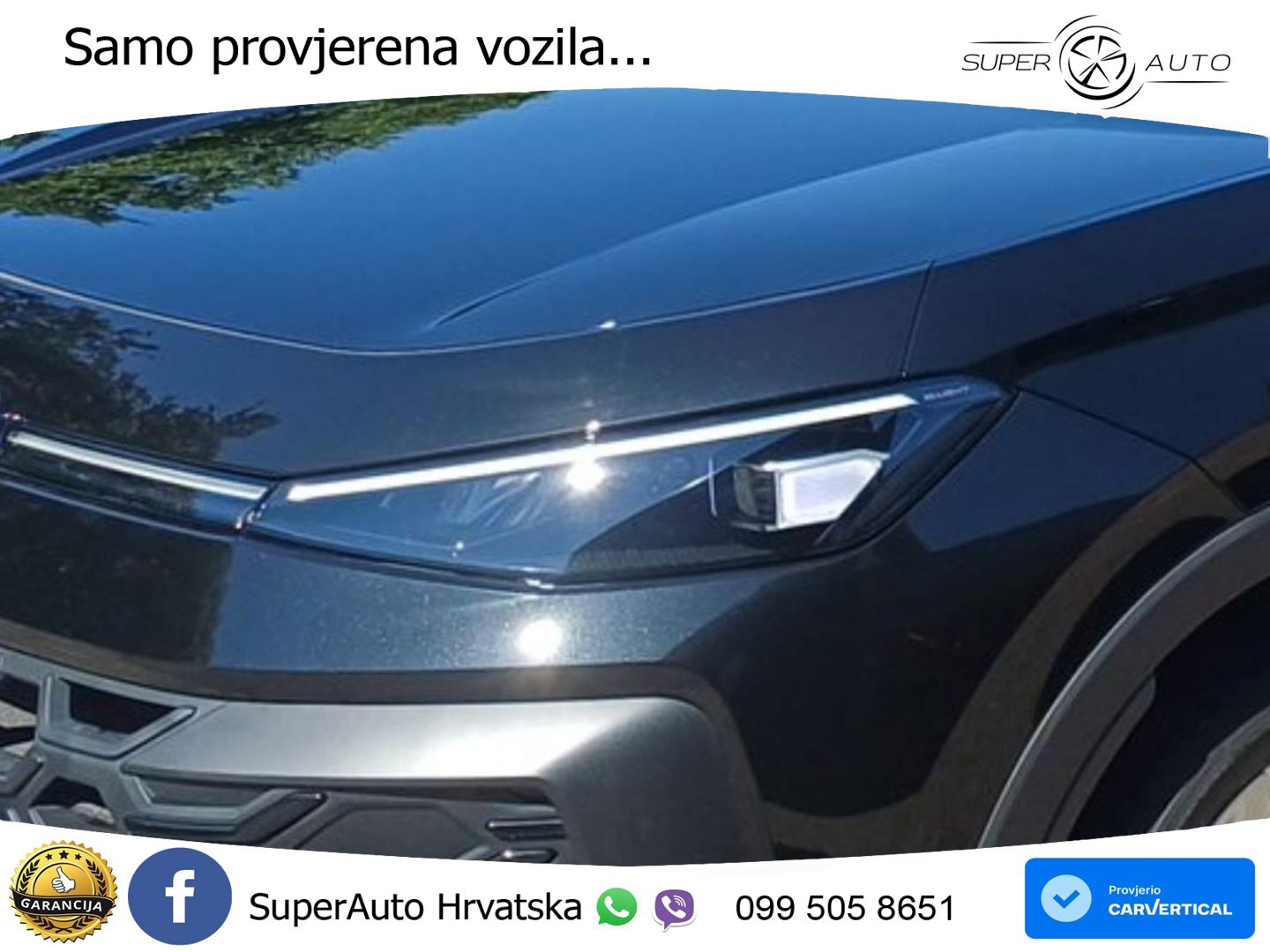 Volkswagen T-Roc II 1.5 eTSI (116 KS)  DSG LED+GR SJED+ACC