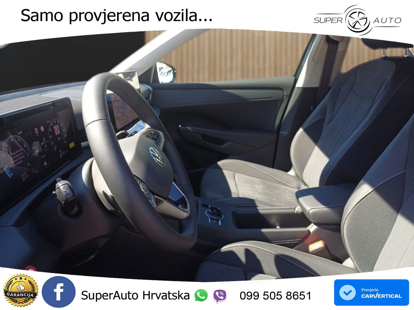 Volkswagen T-Roc II 1.5 eTSI (116 KS)  DSG LED+GR SJED+ACC