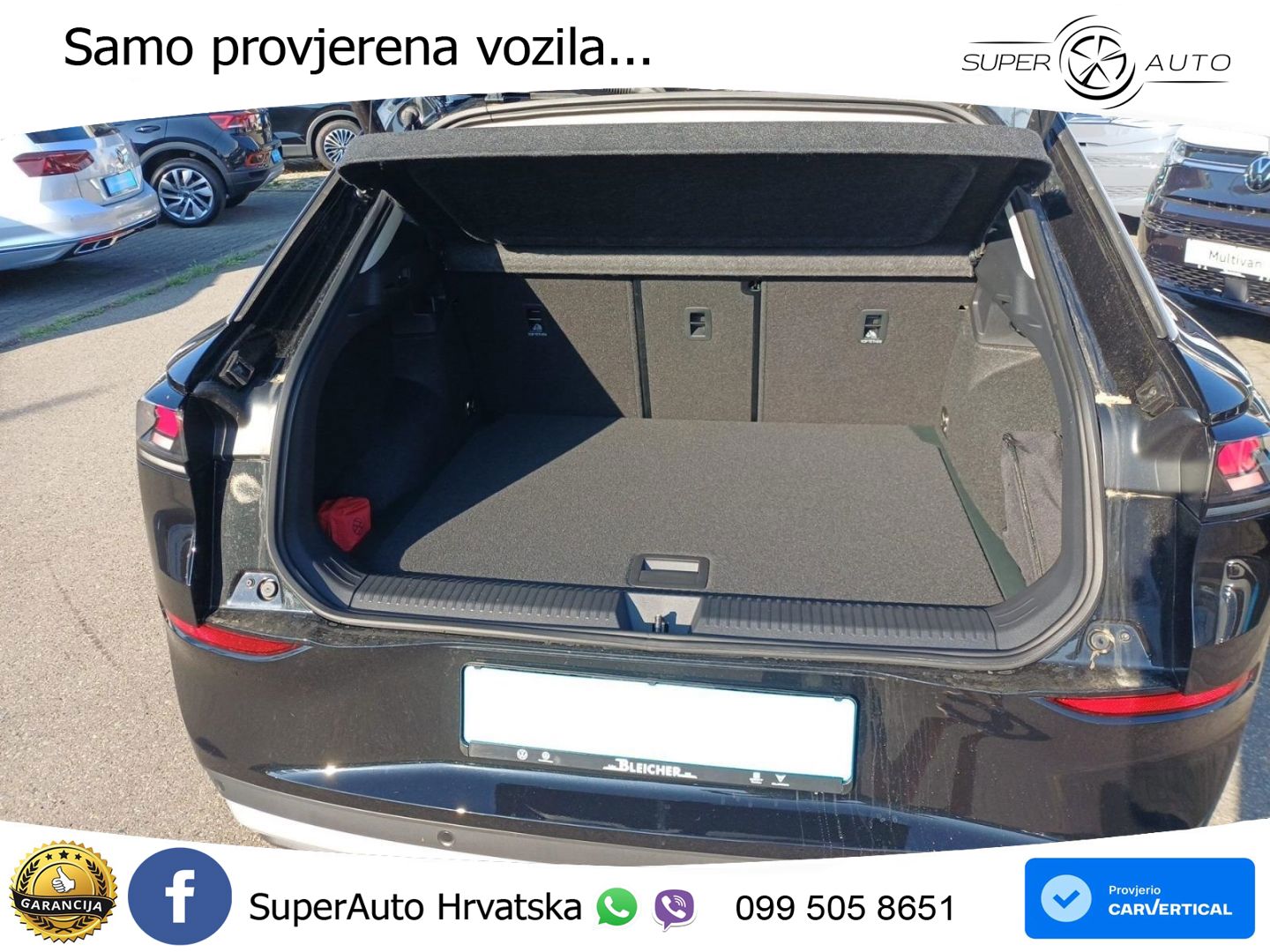 Volkswagen T-Roc II 1.5 eTSI (116 KS)  DSG LED+GR SJED+ACC