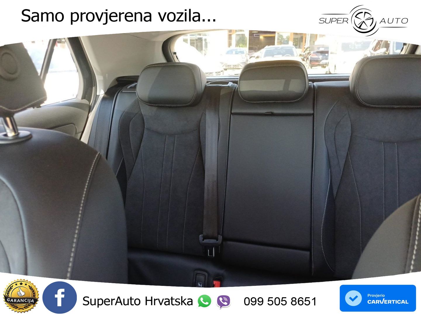 Volkswagen T-Roc II 1.5 eTSI (116 KS)  DSG LED+GR SJED+ACC