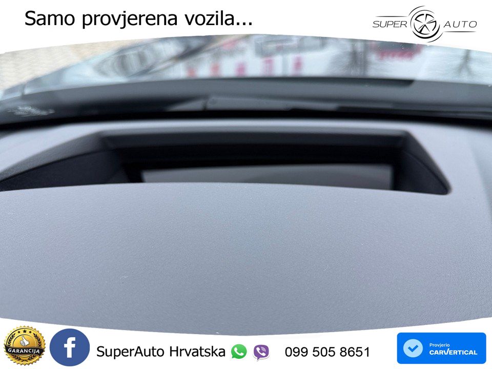 Mazda CX-60 3.3 e-Skyactiv D (254 KS) AWD Automatic MATRIX+GR SJED+KAM