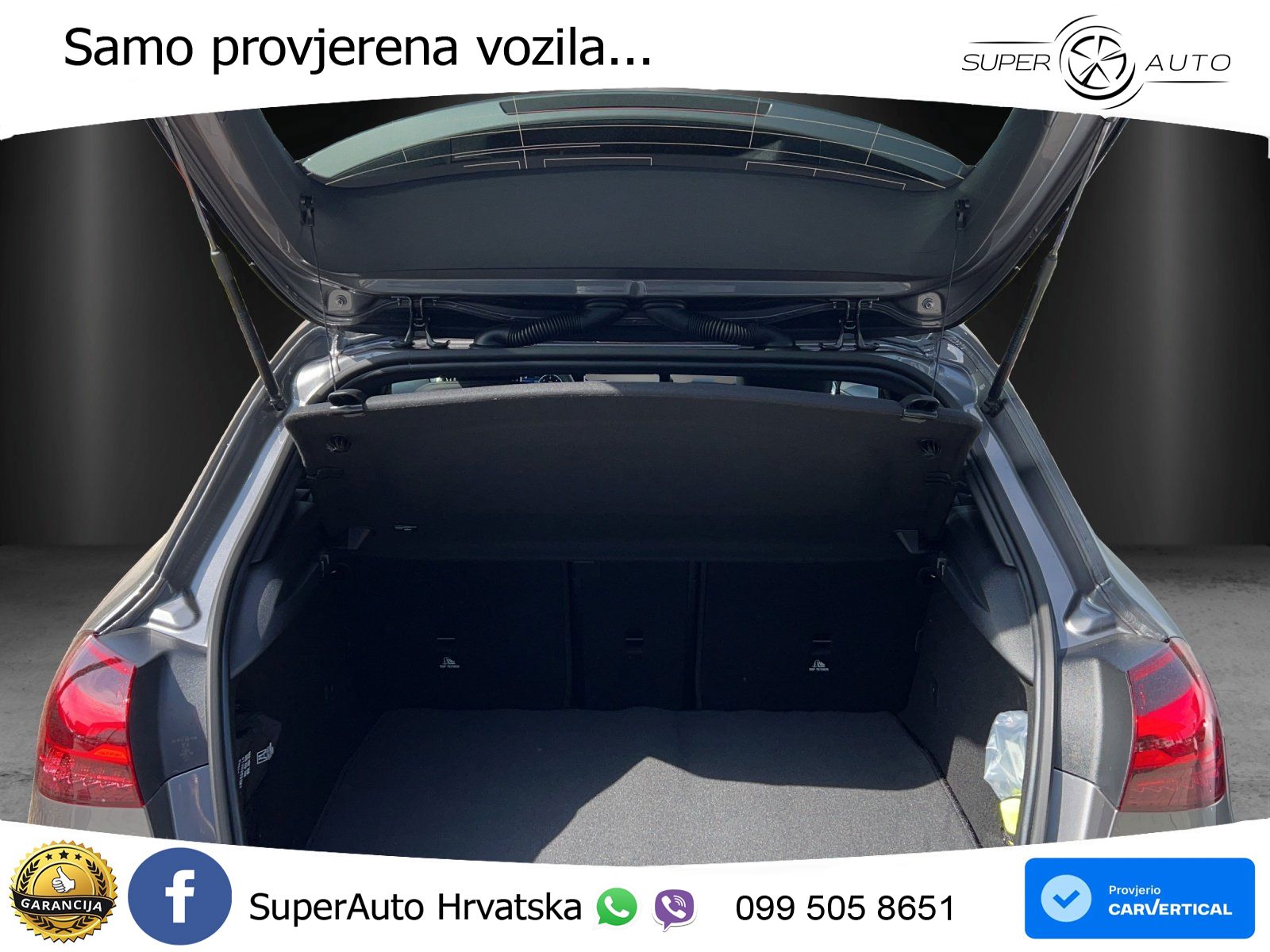 Mercedes-Benz A 200d 8G-DCT