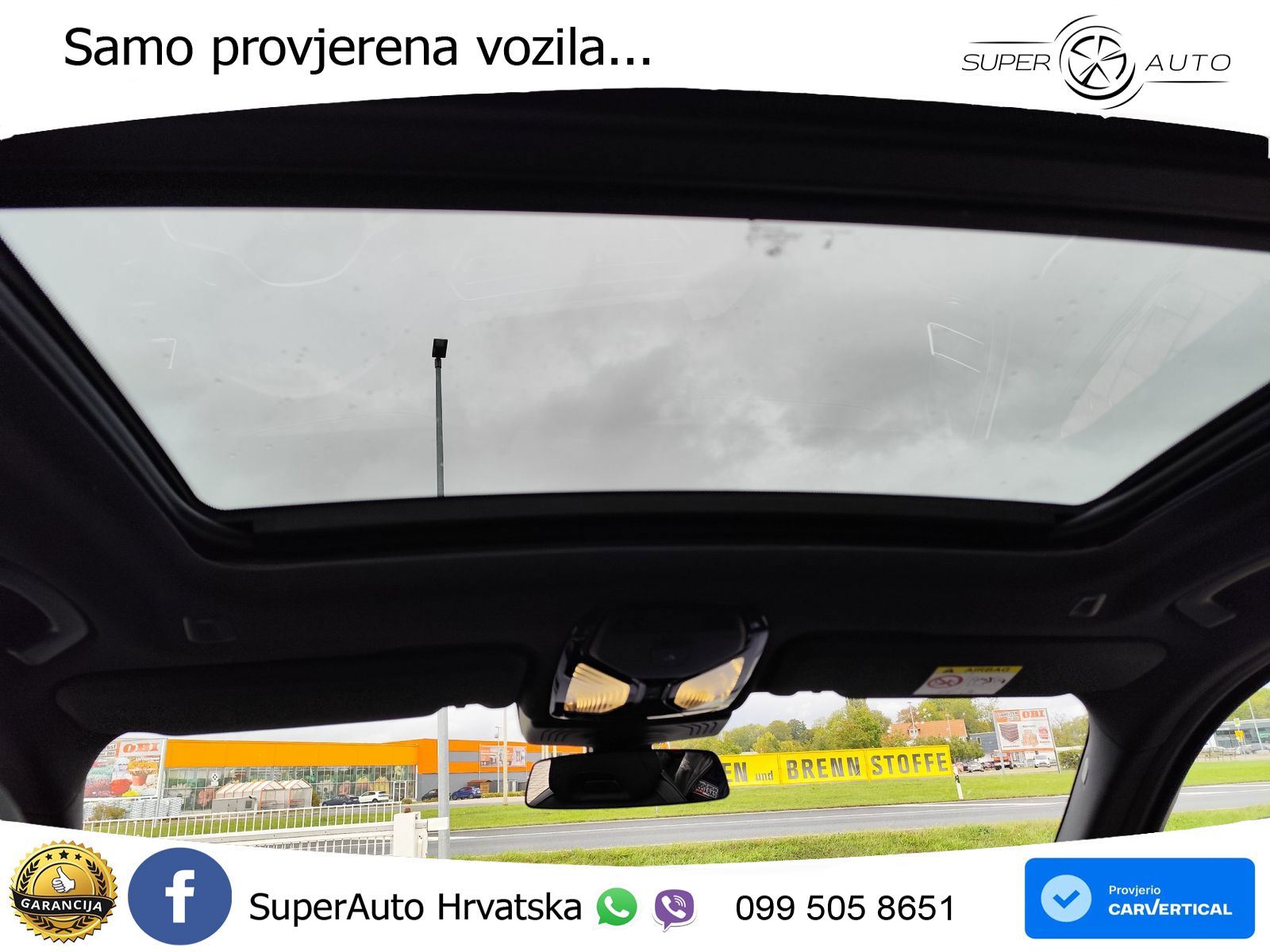 BMW X3 M40d xDrive Steptronic