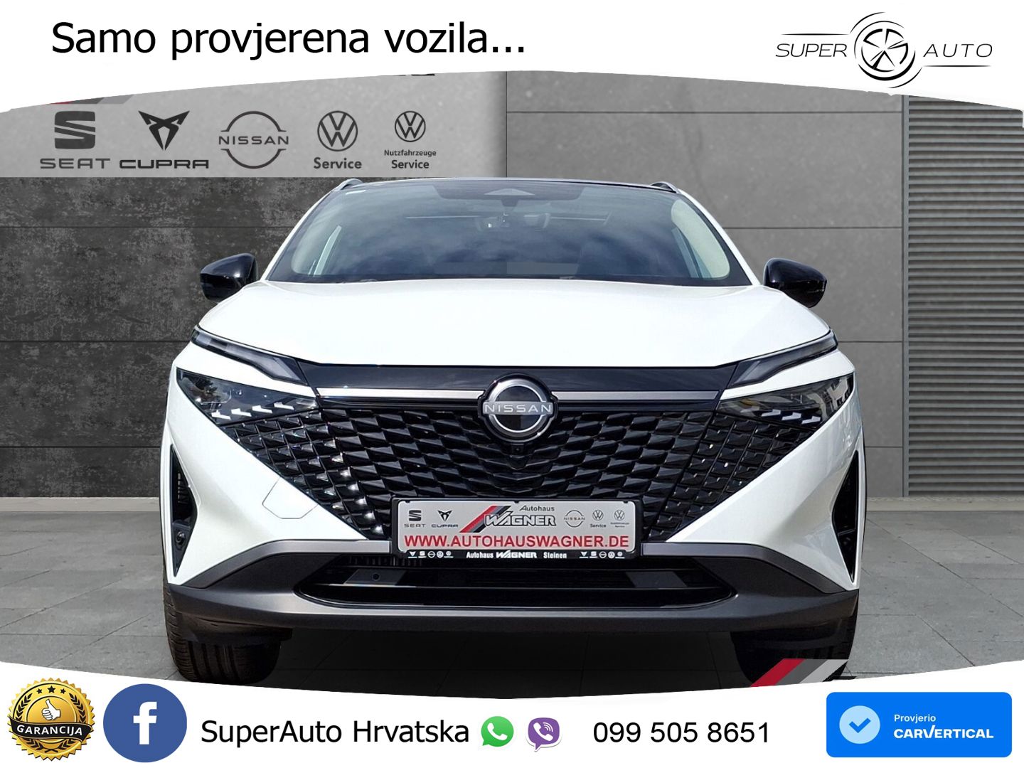 Nissan Qashqai 1.3 DIG-T (158 KS) Xtronic Tekna LED+GR SJED+ACC