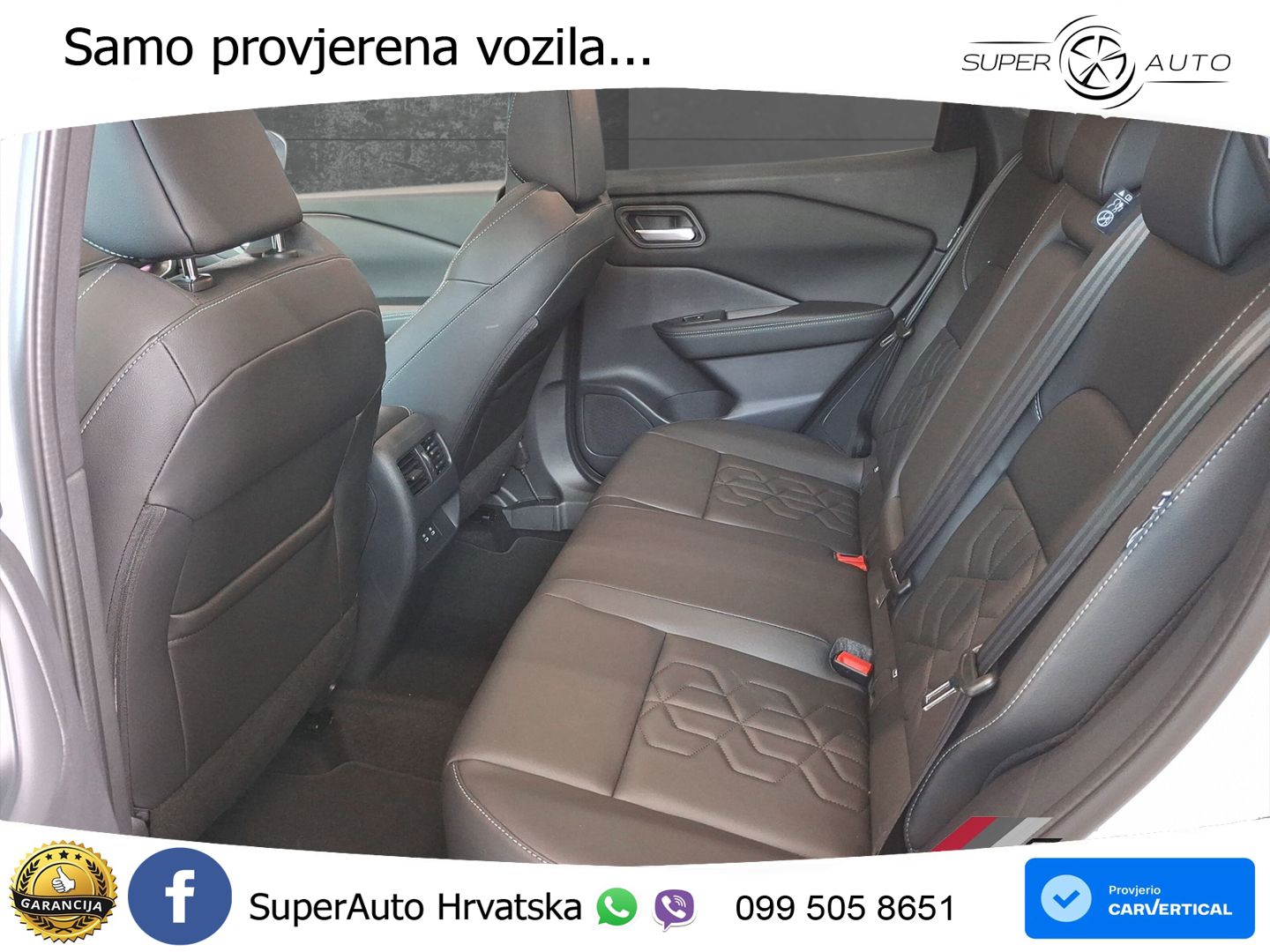 Nissan Qashqai 1.3 DIG-T (158 KS) Xtronic Tekna LED+GR SJED+ACC